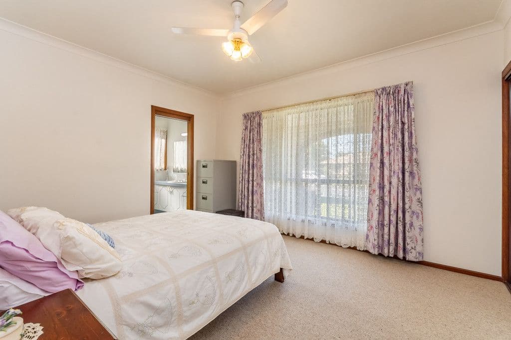 9 Melaleuca Drive, Yamba NSW 2464, Yamba - Thumbnail 7