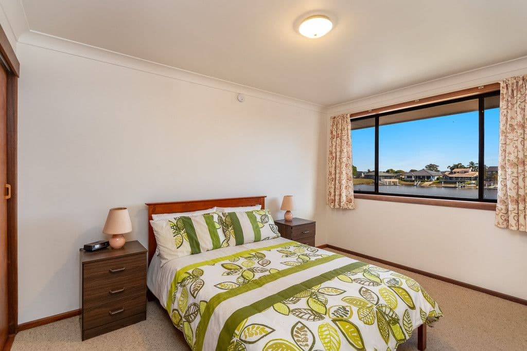 9 Melaleuca Drive, Yamba NSW 2464, Yamba - Thumbnail 8