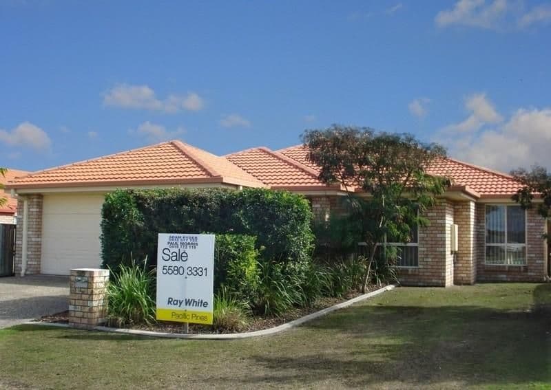 35 Murchinson Street, PACIFIC PINES QLD 4211, Pacific Pines - Image 1
