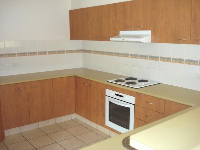 35 Murchinson Street, PACIFIC PINES QLD 4211, Pacific Pines - Thumbnail 2