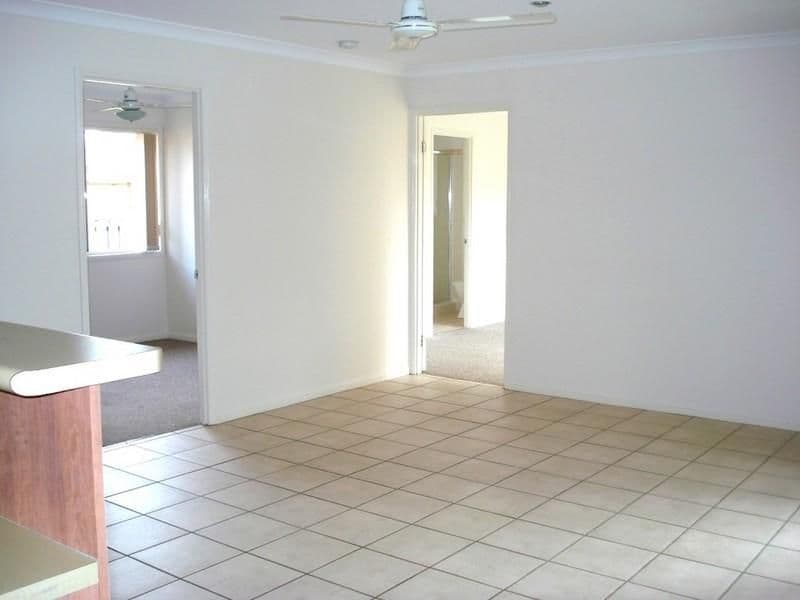 35 Murchinson Street, PACIFIC PINES QLD 4211, Pacific Pines - Thumbnail 4