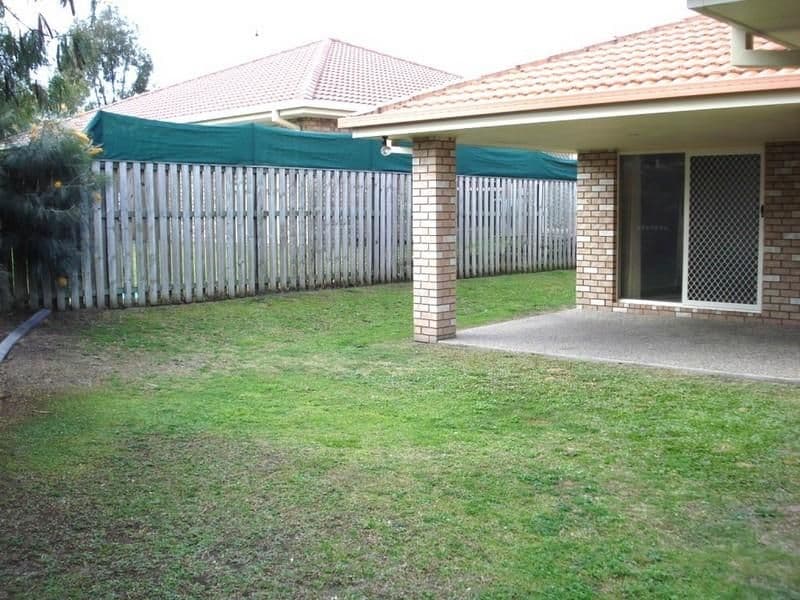 35 Murchinson Street, PACIFIC PINES QLD 4211, Pacific Pines - Thumbnail 5