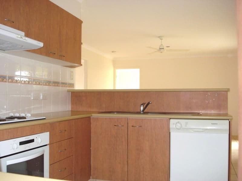 35 Murchinson Street, PACIFIC PINES QLD 4211, Pacific Pines - Thumbnail 6