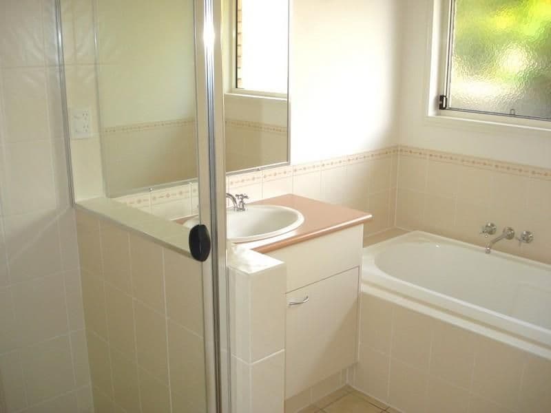 35 Murchinson Street, PACIFIC PINES QLD 4211, Pacific Pines - Thumbnail 7