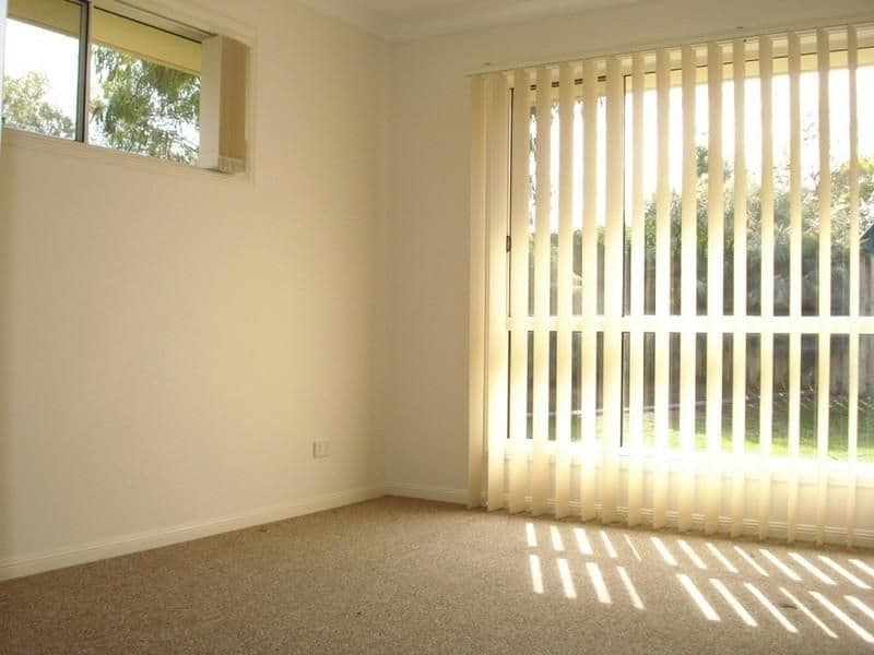 35 Murchinson Street, PACIFIC PINES QLD 4211, Pacific Pines - Thumbnail 8