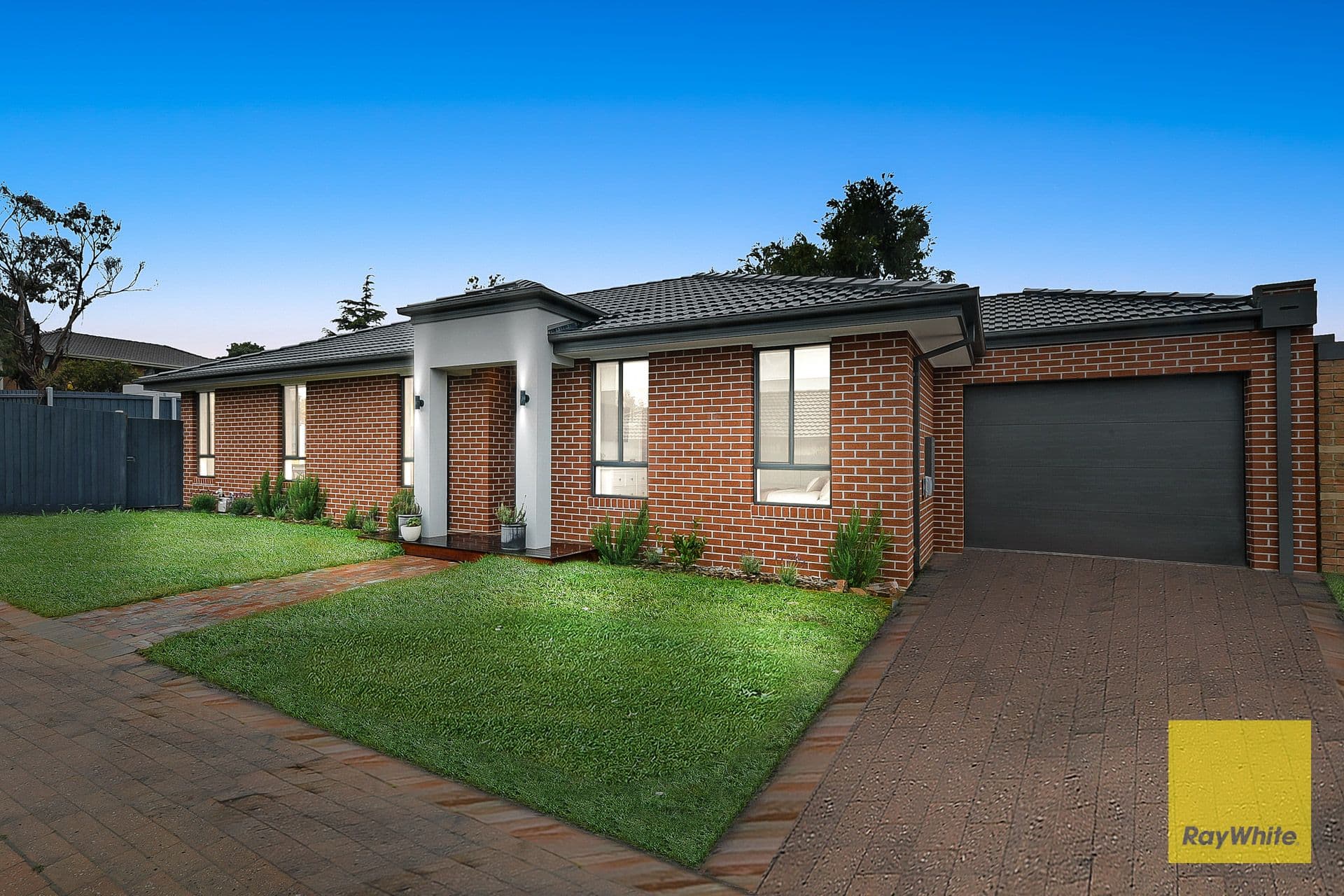 50 Arthur Phillip Drive, Endeavour Hills VIC 3802, Endeavour Hills - Image 1