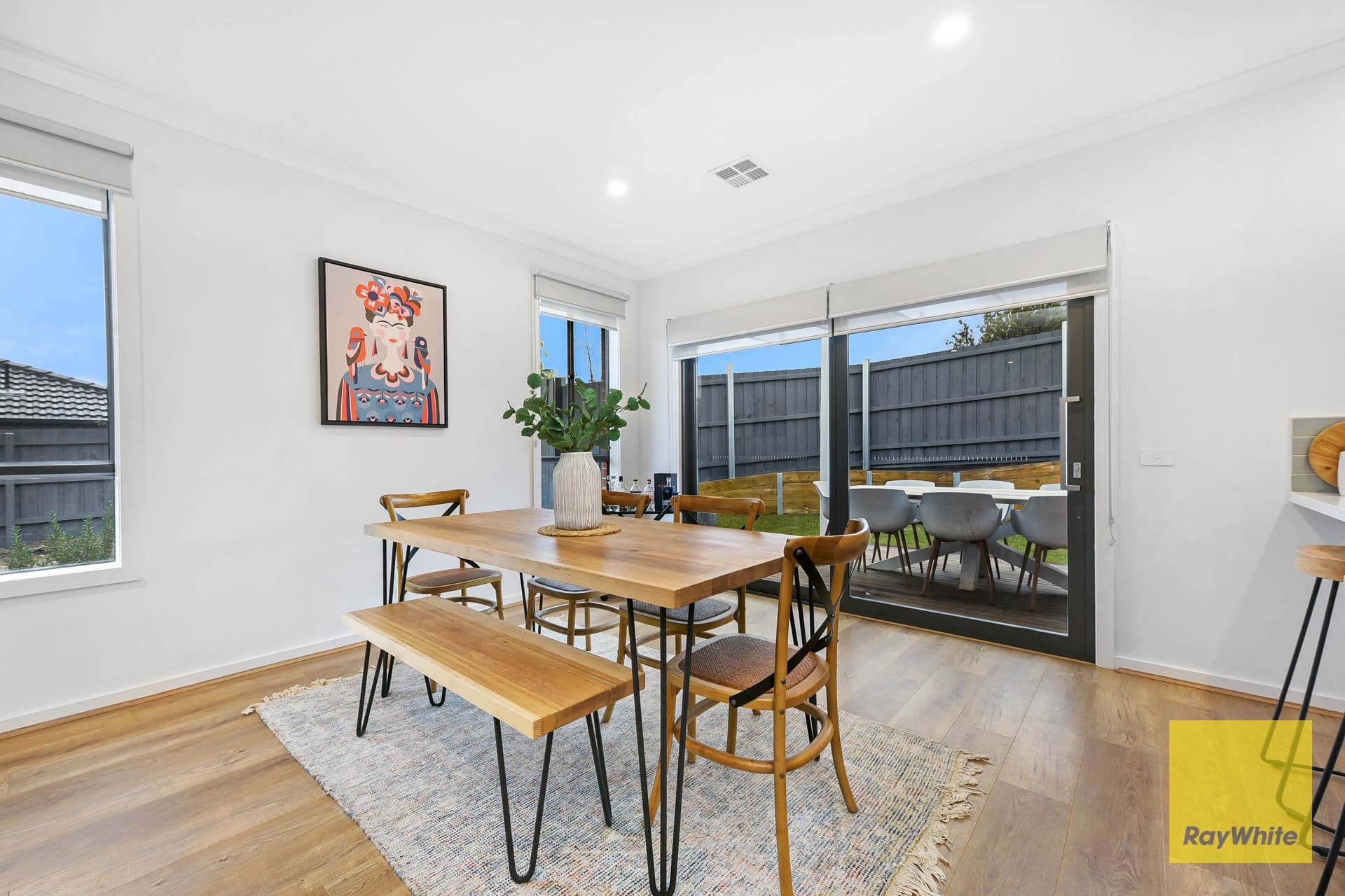 50 Arthur Phillip Drive, Endeavour Hills VIC 3802, Endeavour Hills - Thumbnail 3