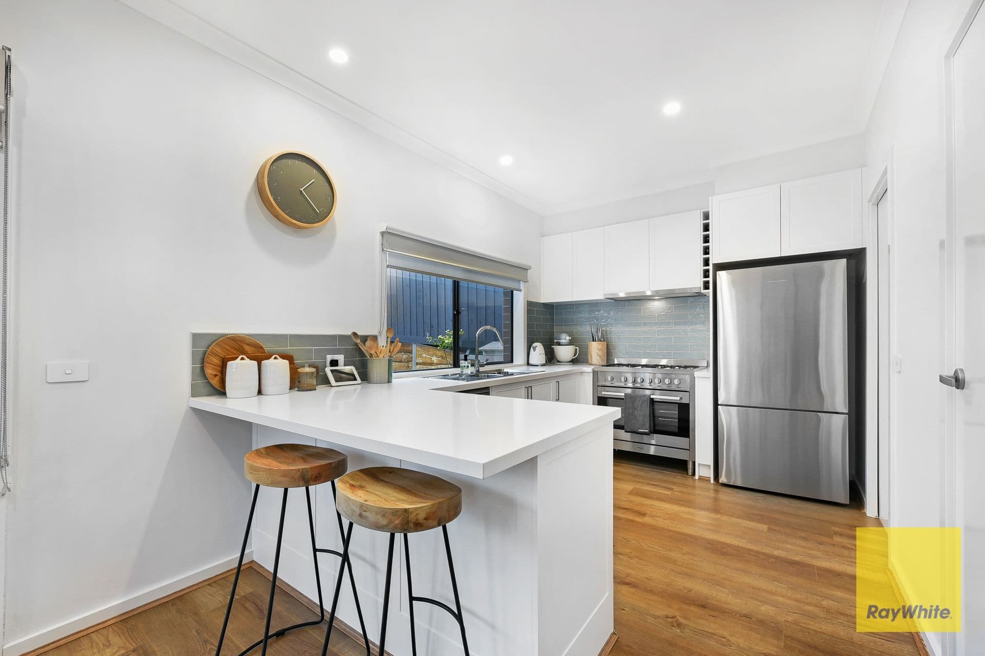 50 Arthur Phillip Drive, Endeavour Hills VIC 3802, Endeavour Hills - Thumbnail 4