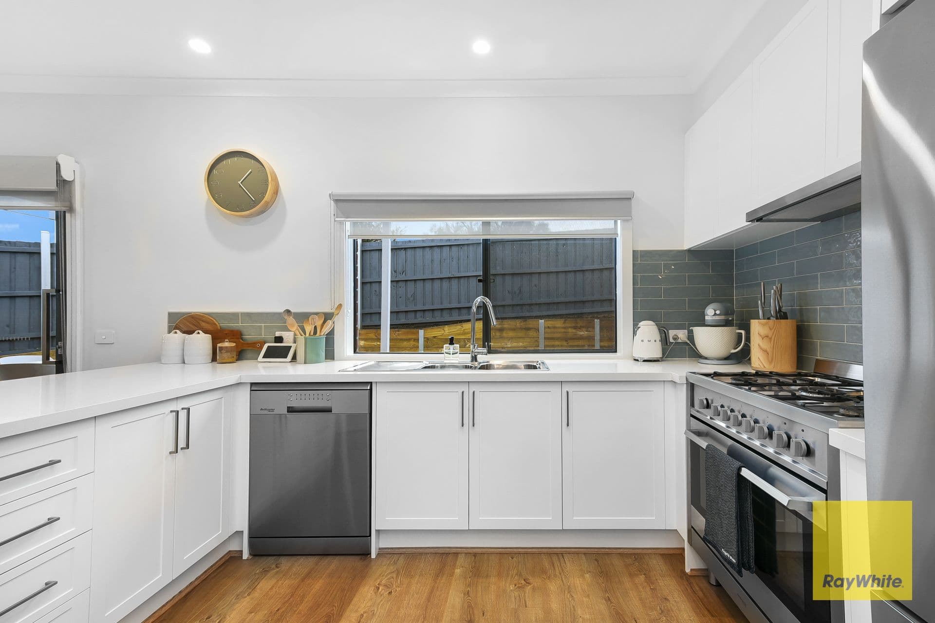 50 Arthur Phillip Drive, Endeavour Hills VIC 3802, Endeavour Hills - Thumbnail 5