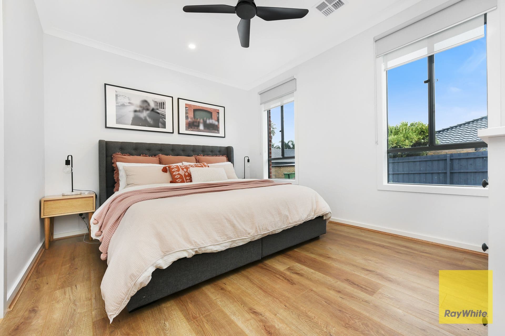 50 Arthur Phillip Drive, Endeavour Hills VIC 3802, Endeavour Hills - Thumbnail 6