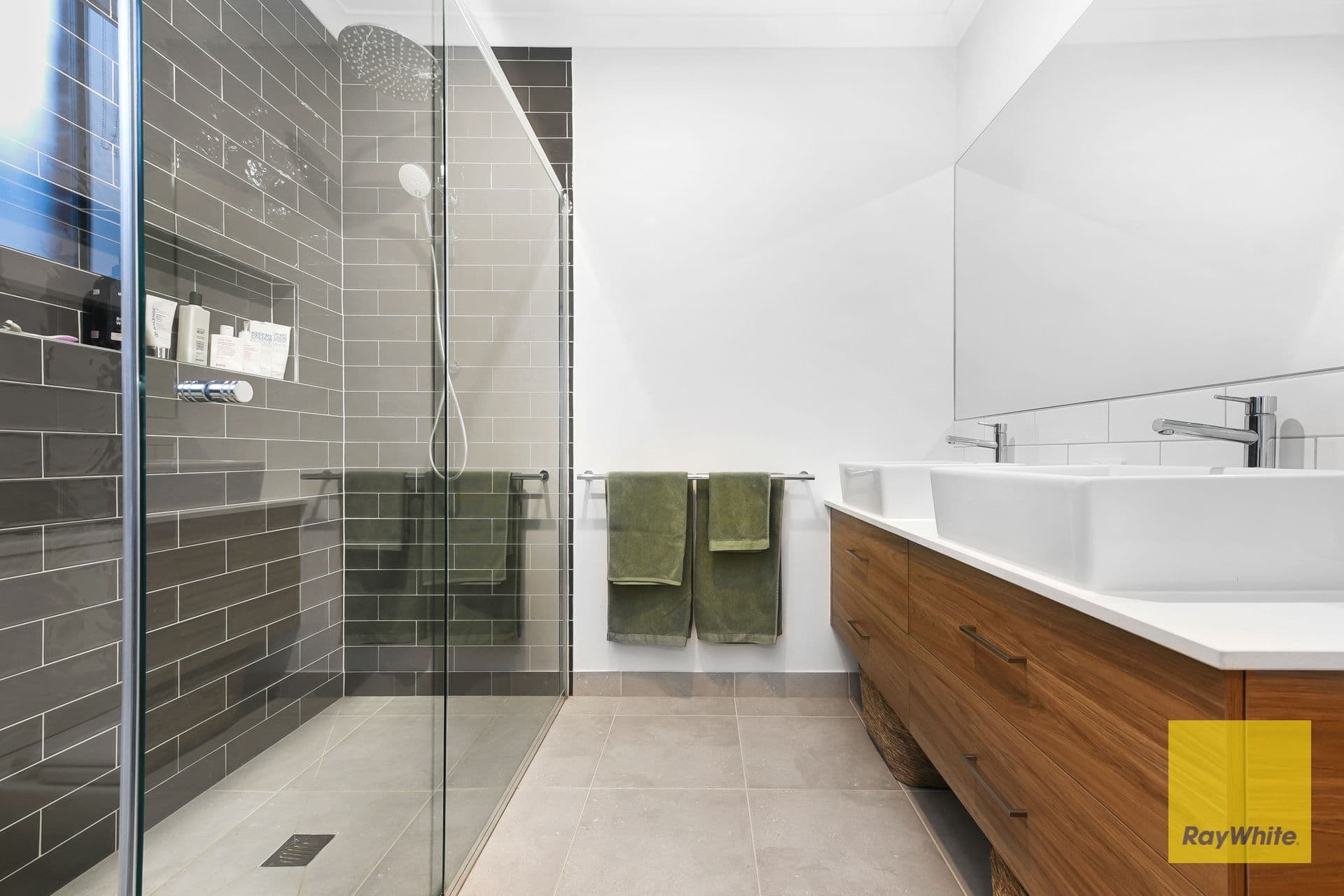 50 Arthur Phillip Drive, Endeavour Hills VIC 3802, Endeavour Hills - Thumbnail 7