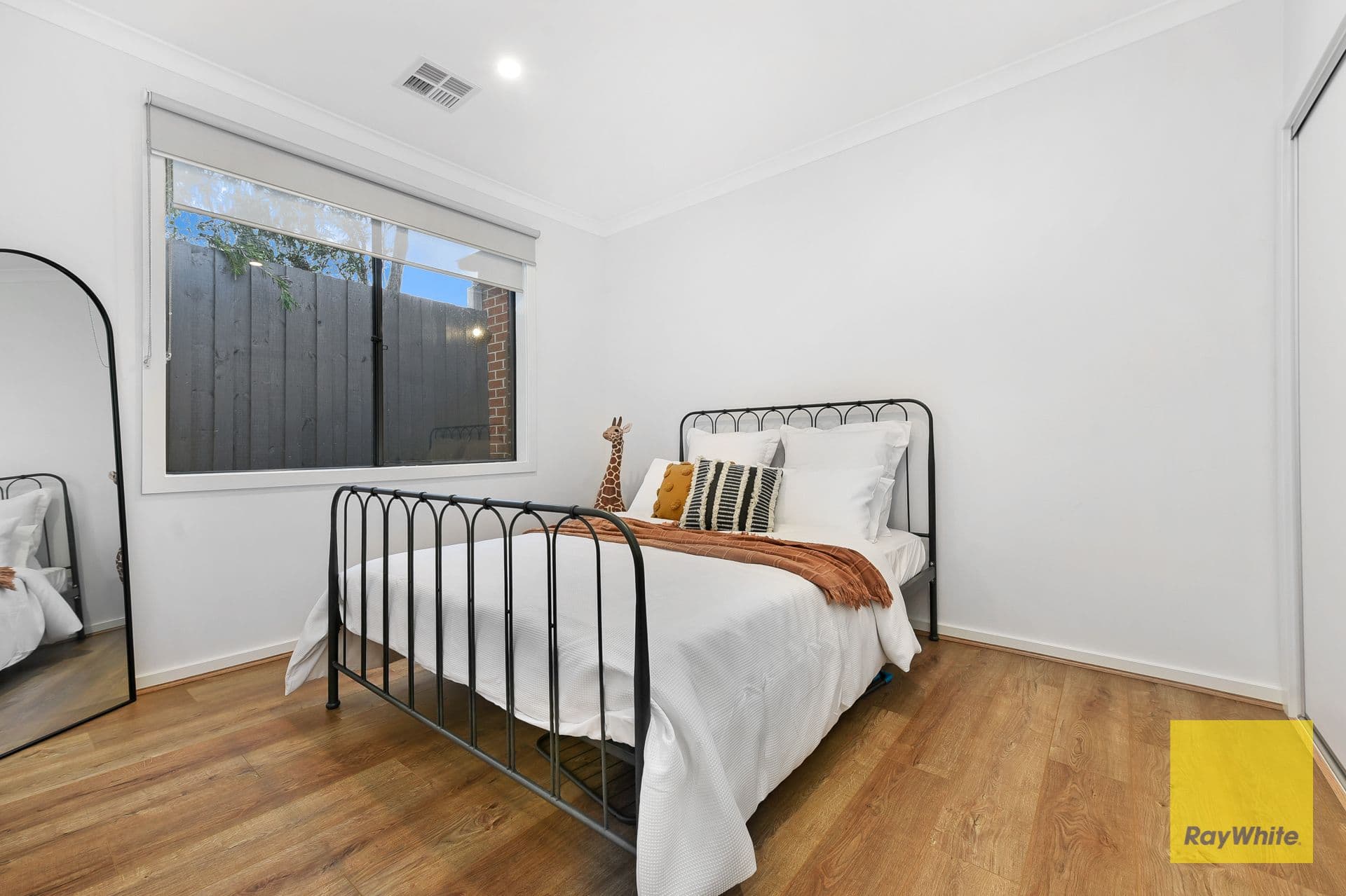 50 Arthur Phillip Drive, Endeavour Hills VIC 3802, Endeavour Hills - Thumbnail 8