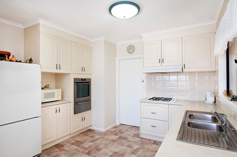 11 Haresta Avenue, Dandenong South VIC 3175, Dandenong - Thumbnail 2