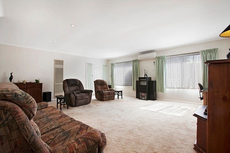 11 Haresta Avenue, Dandenong South VIC 3175, Dandenong - Thumbnail 5