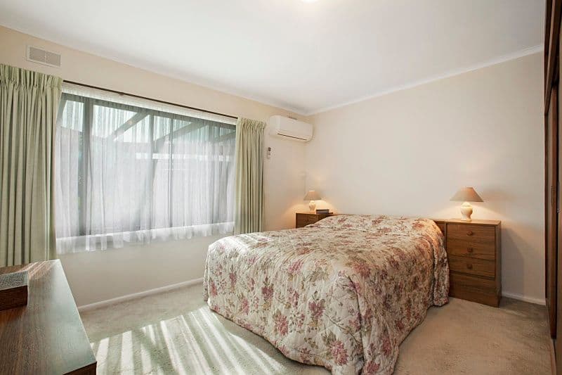 11 Haresta Avenue, Dandenong South VIC 3175, Dandenong - Thumbnail 6
