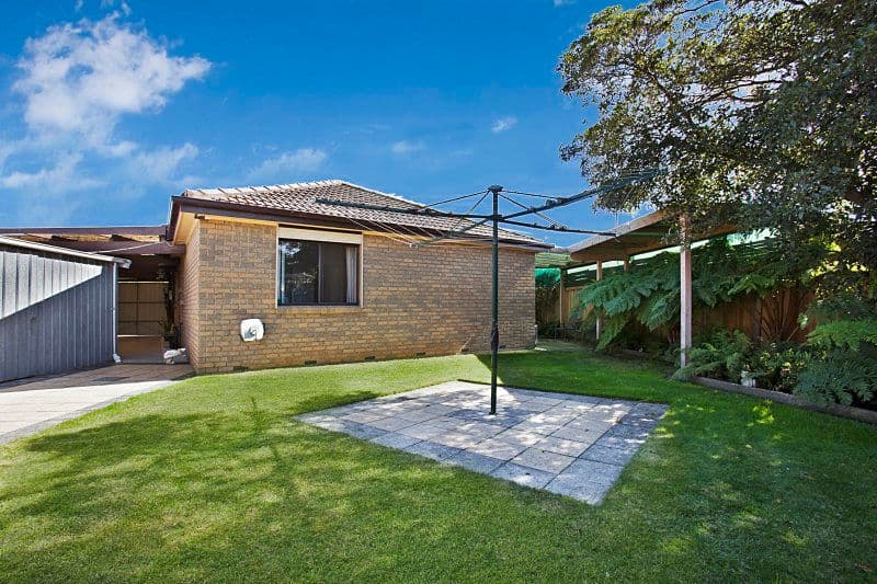 11 Haresta Avenue, Dandenong South VIC 3175, Dandenong - Thumbnail 7