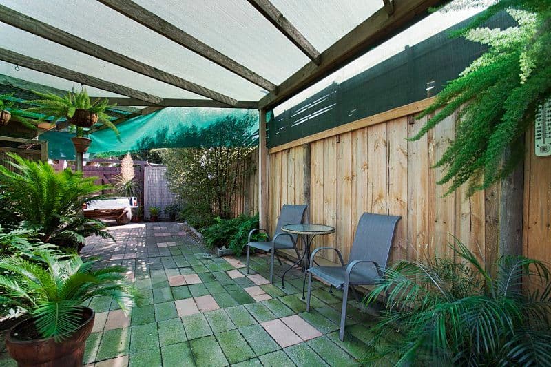 11 Haresta Avenue, Dandenong South VIC 3175, Dandenong - Thumbnail 8
