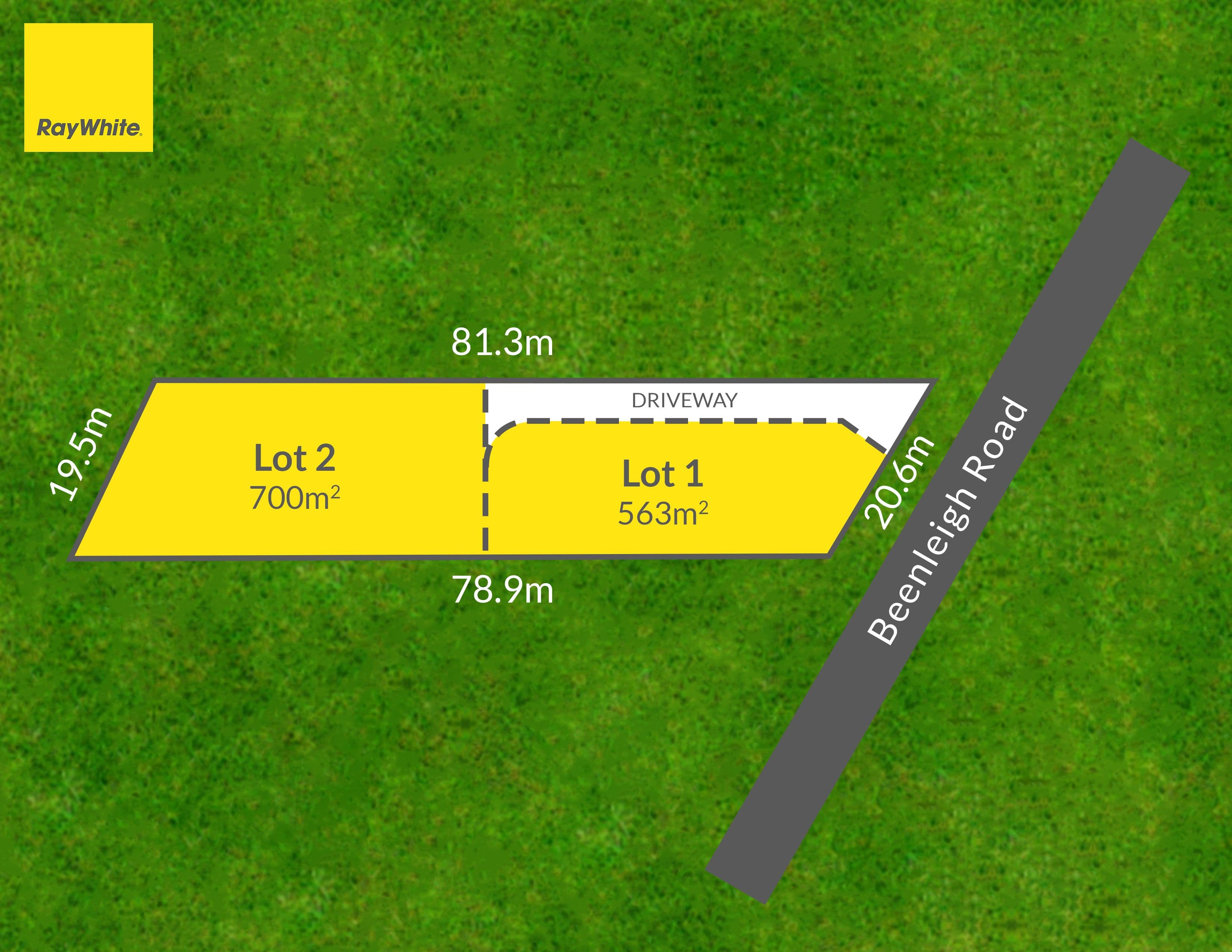 427 Beenleigh Road, Sunnybank QLD 4109, Sunnybank Hills - Thumbnail 2