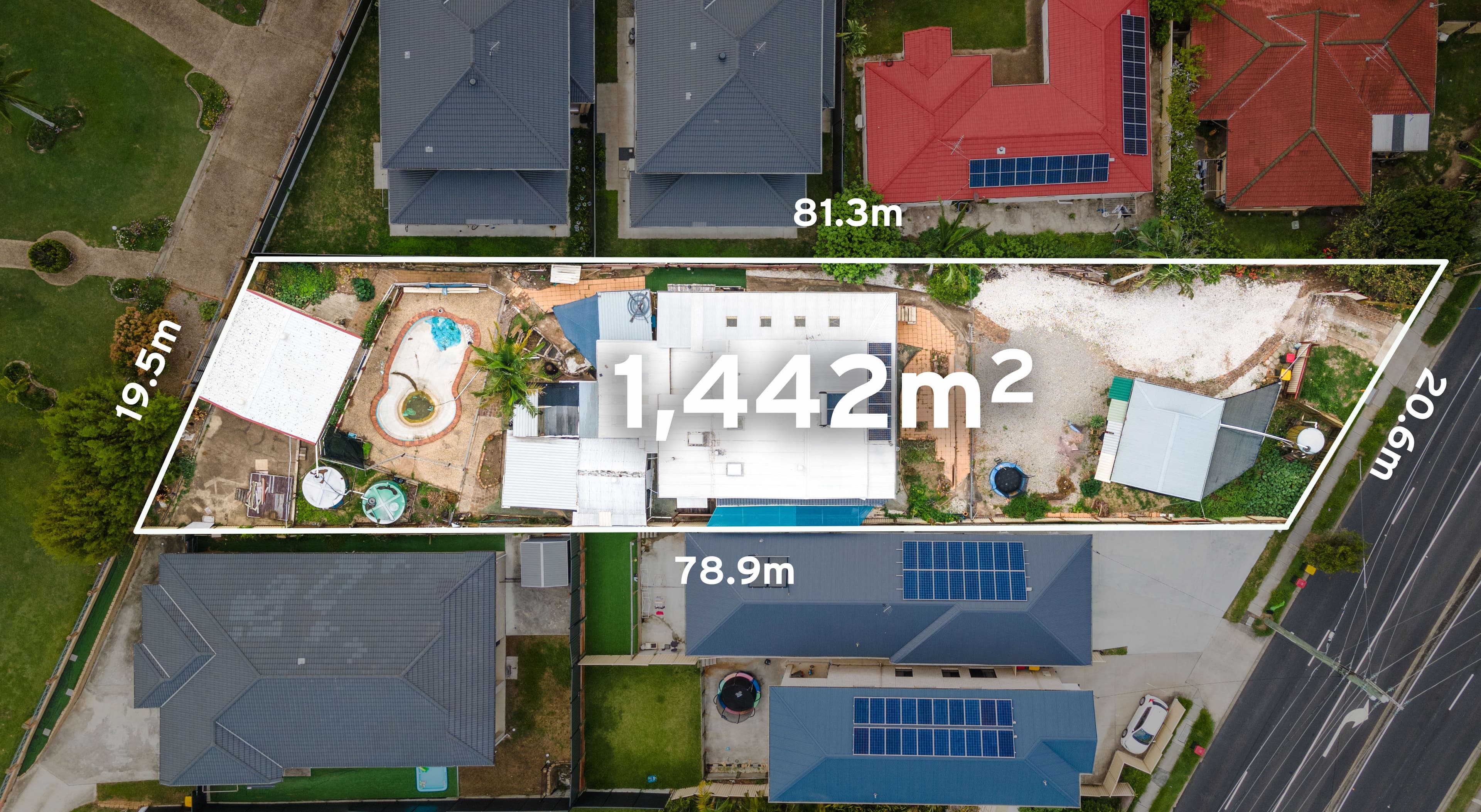 427 Beenleigh Road, Sunnybank QLD 4109, Sunnybank Hills - Thumbnail 3