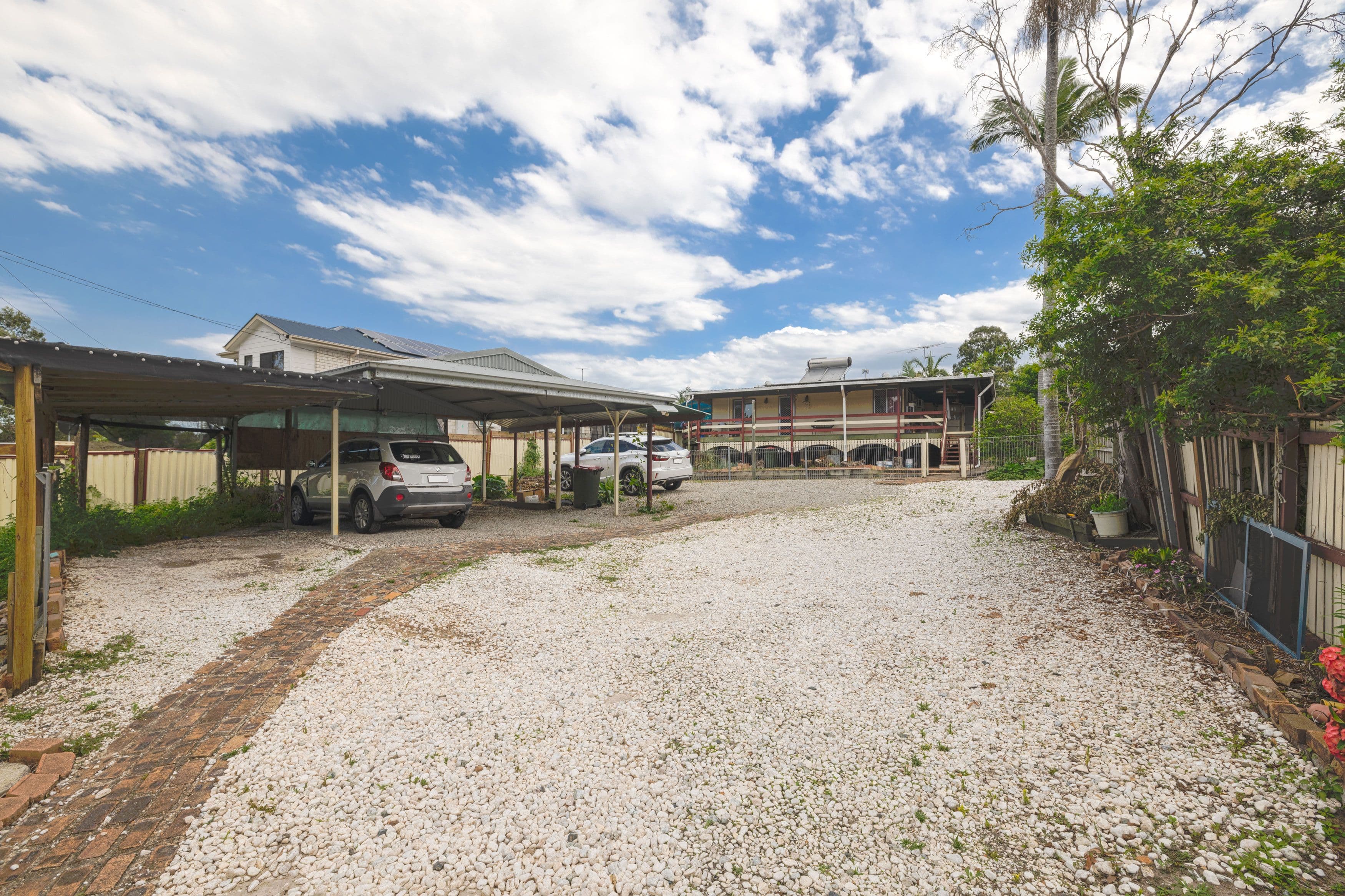 427 Beenleigh Road, Sunnybank QLD 4109, Sunnybank Hills - Thumbnail 4