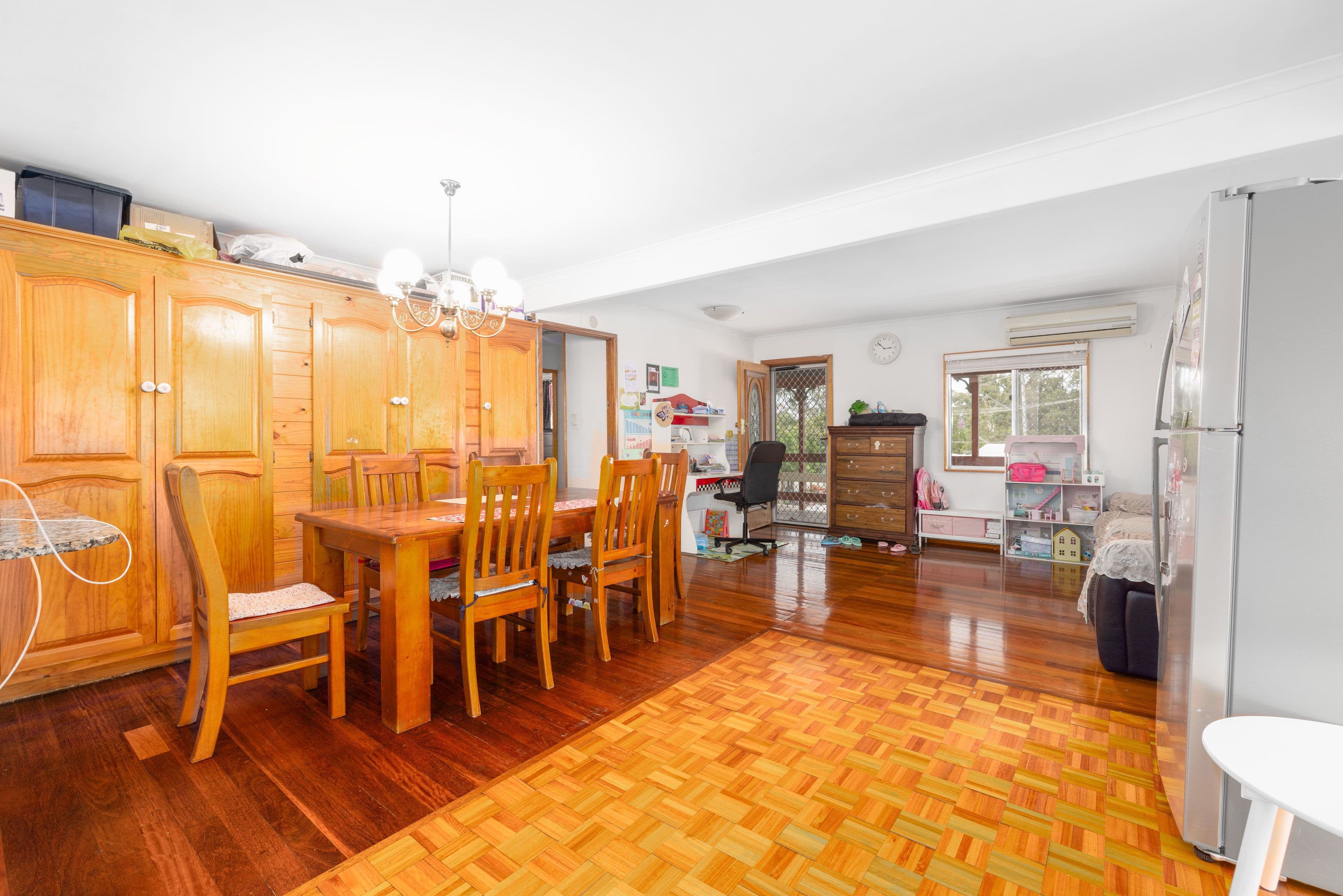 427 Beenleigh Road, Sunnybank QLD 4109, Sunnybank Hills - Thumbnail 5