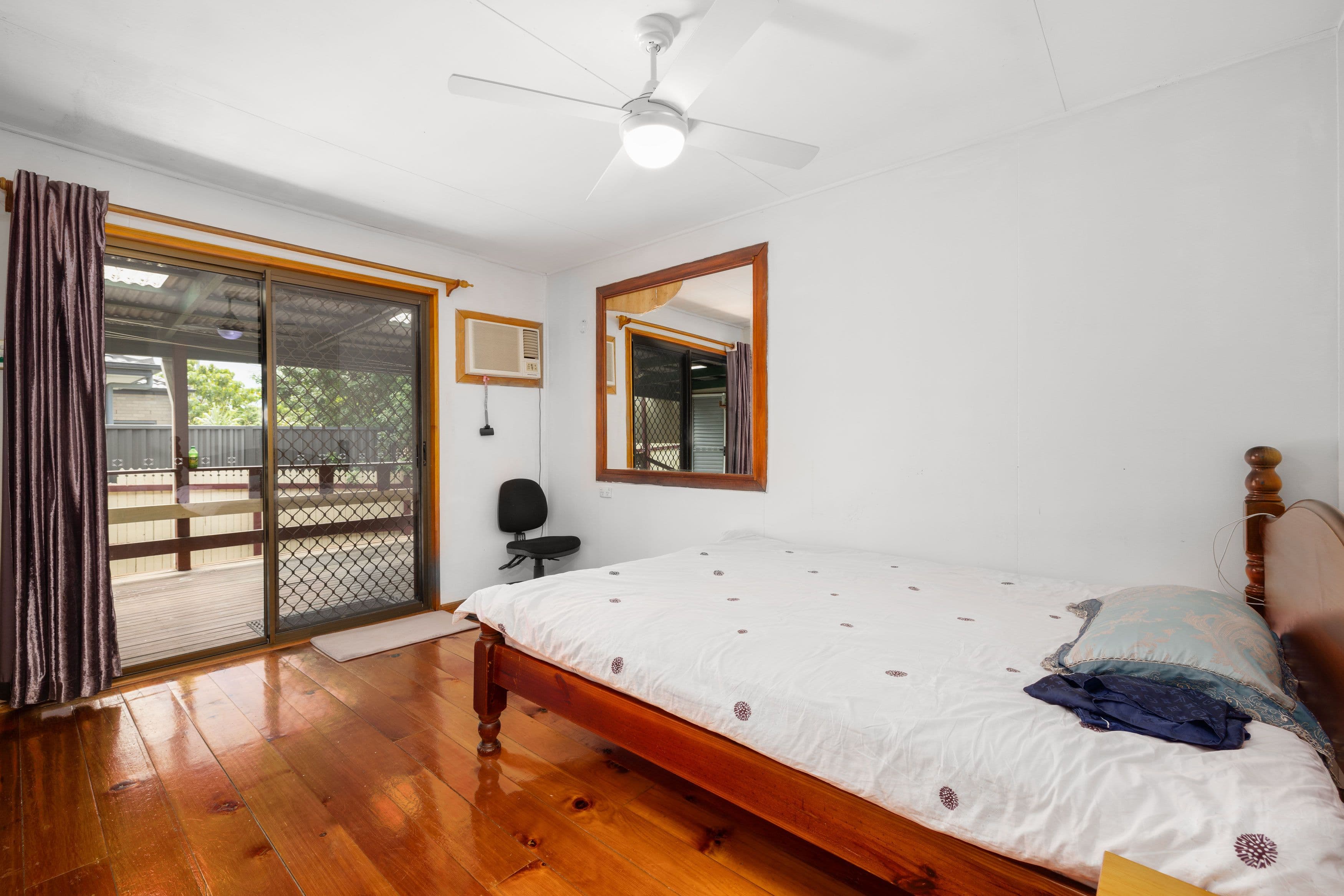 427 Beenleigh Road, Sunnybank QLD 4109, Sunnybank Hills - Thumbnail 6