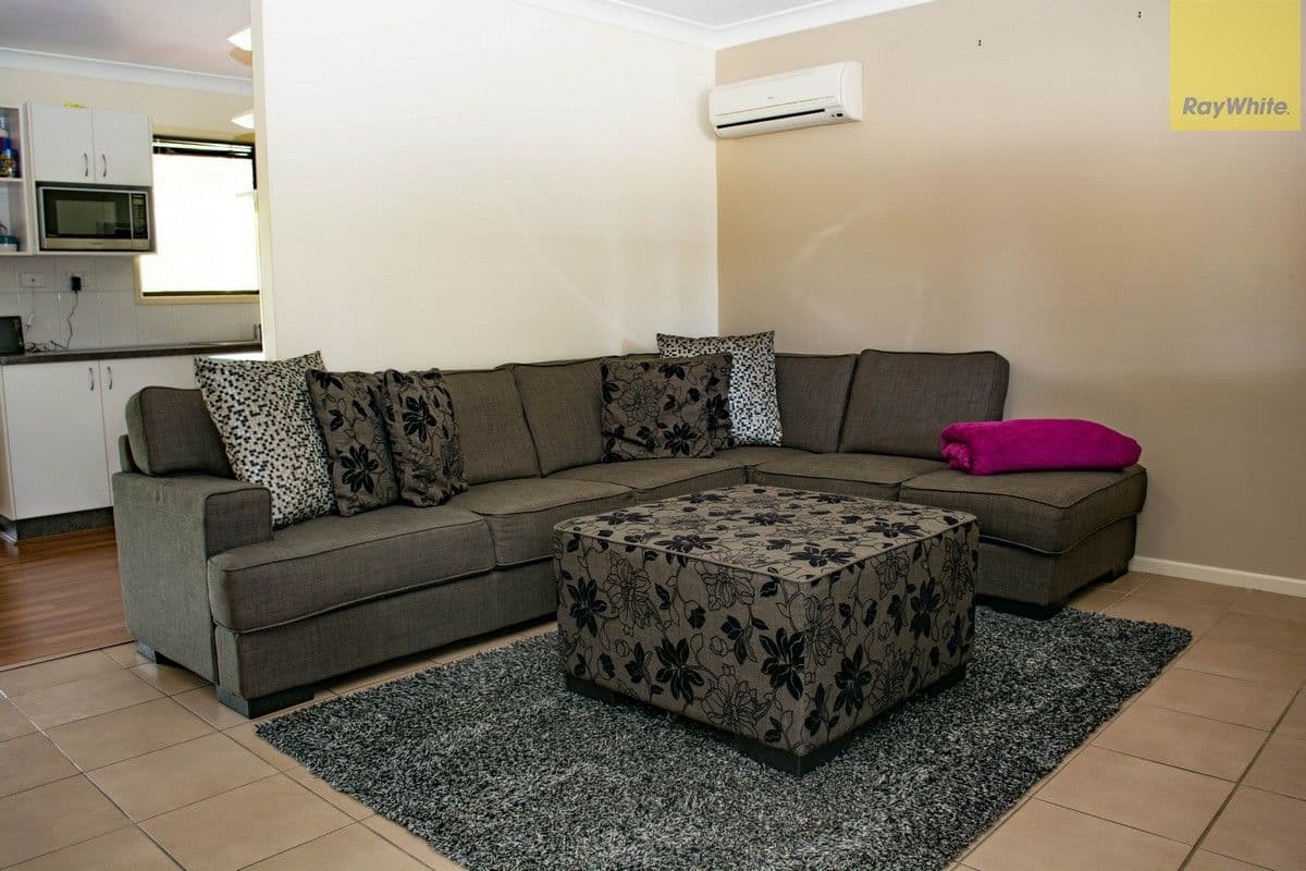 14 Pinnington Street, Crestmead QLD 4132, Crestmead - Thumbnail 4