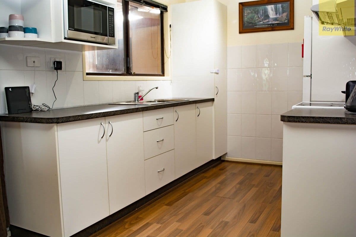 14 Pinnington Street, Crestmead QLD 4132, Crestmead - Thumbnail 5