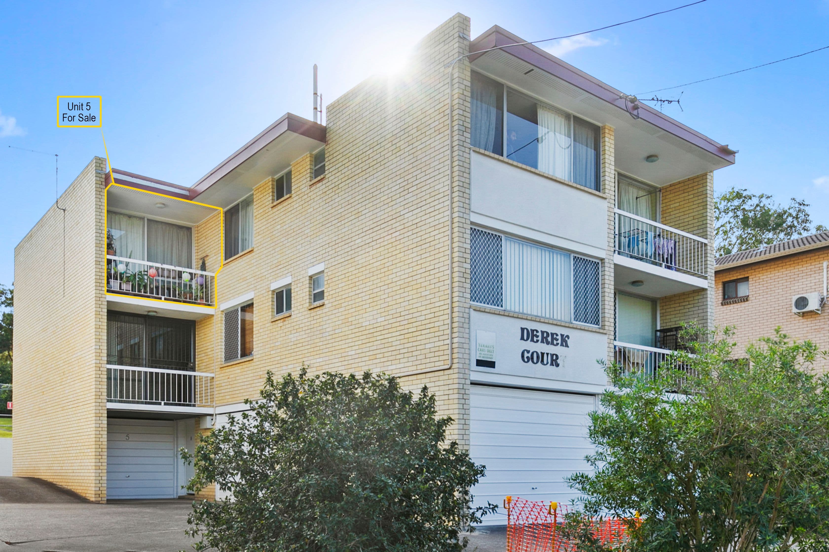 57 Maryvale Street, Toowong QLD 4066, Toowong - Image 1
