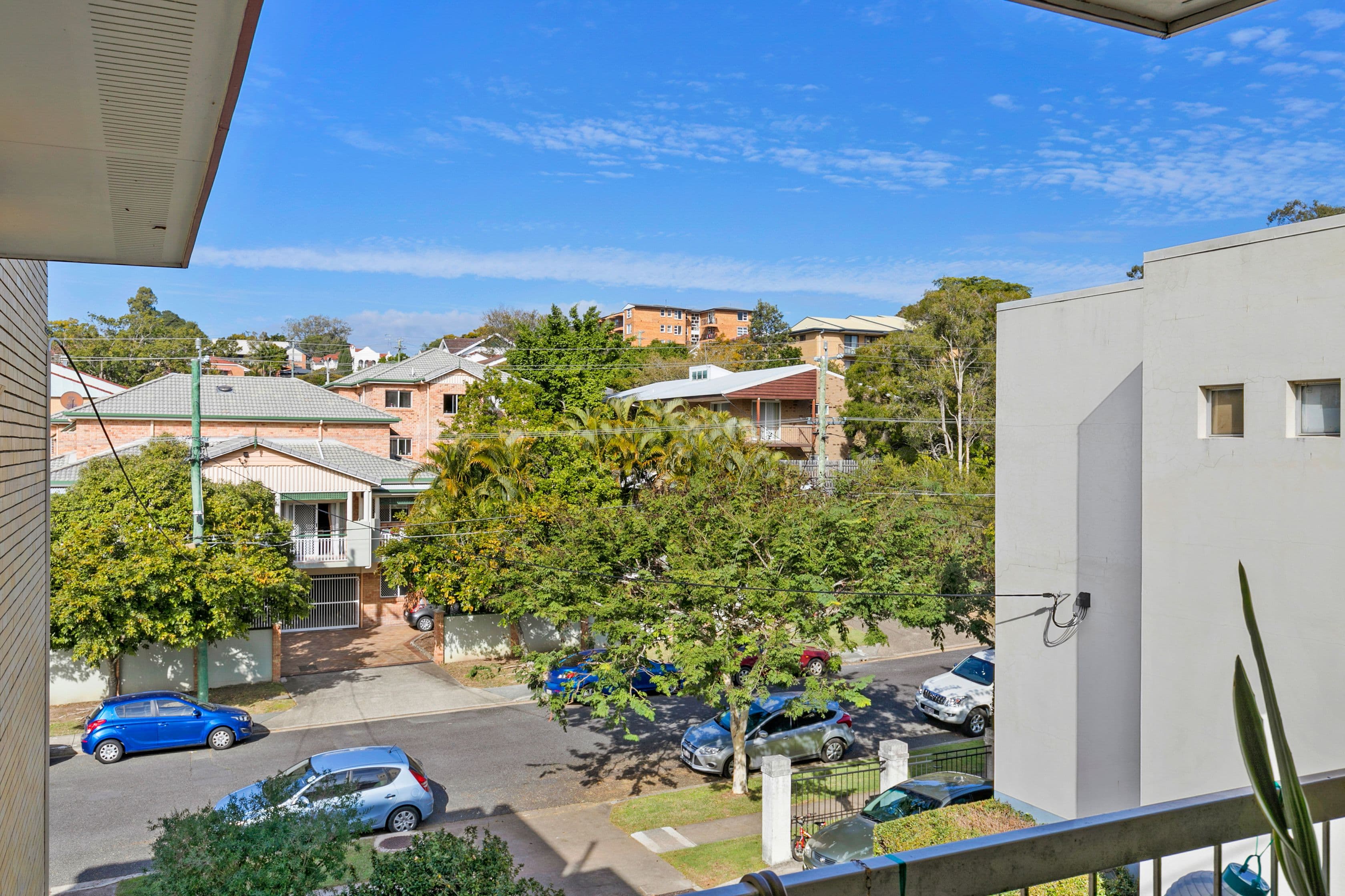 57 Maryvale Street, Toowong QLD 4066, Toowong - Thumbnail 3
