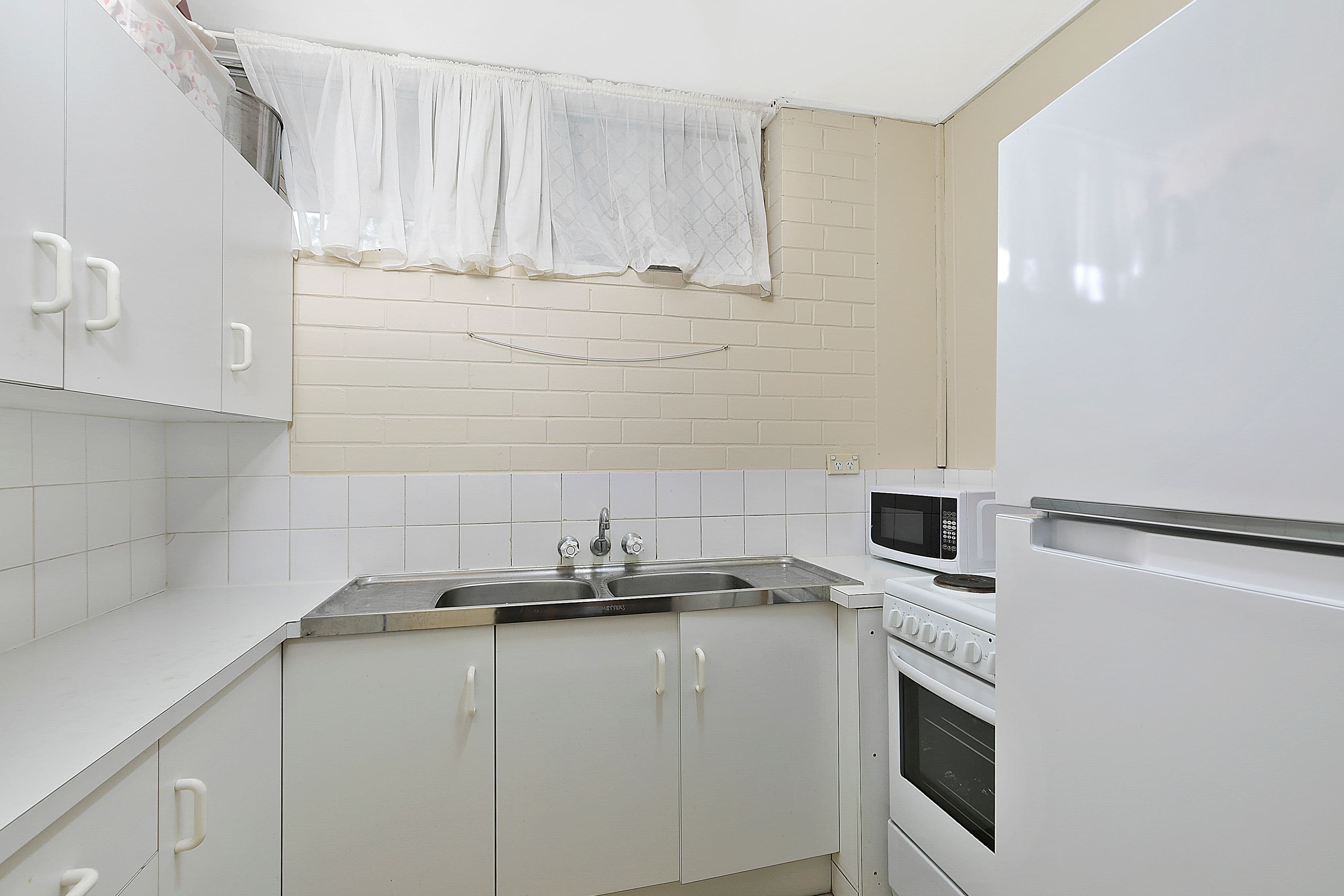 57 Maryvale Street, Toowong QLD 4066, Toowong - Thumbnail 4