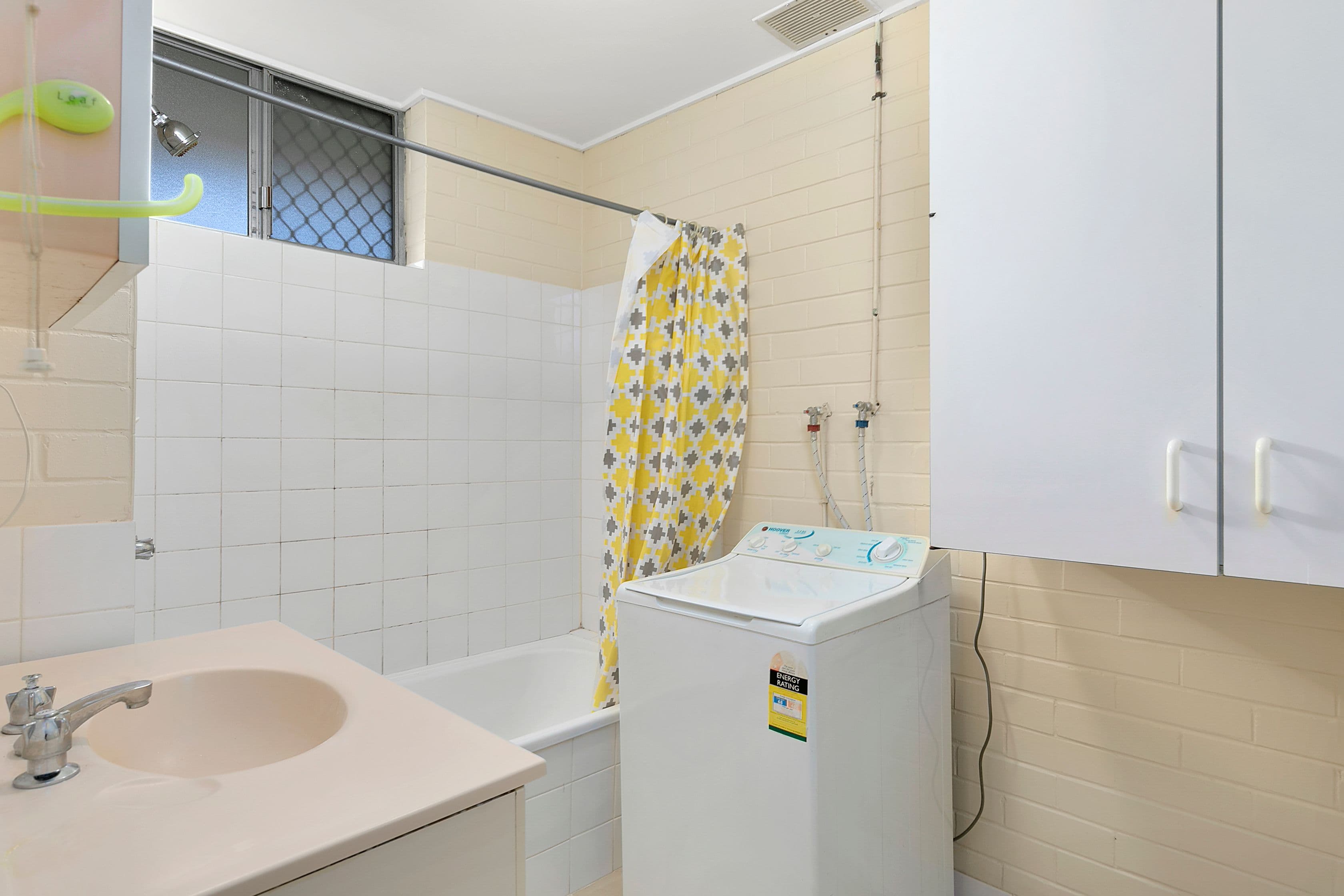 57 Maryvale Street, Toowong QLD 4066, Toowong - Thumbnail 5