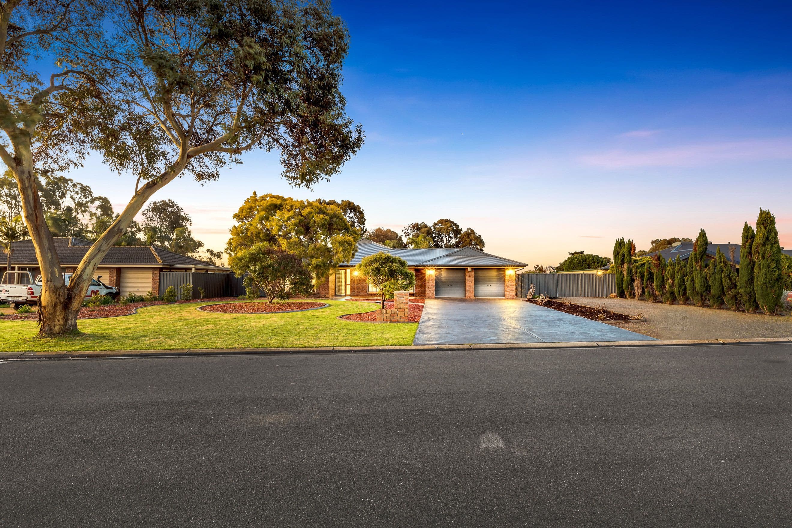 16 Strangways Road, Angle Vale SA 5117, Angle Vale - Image 1