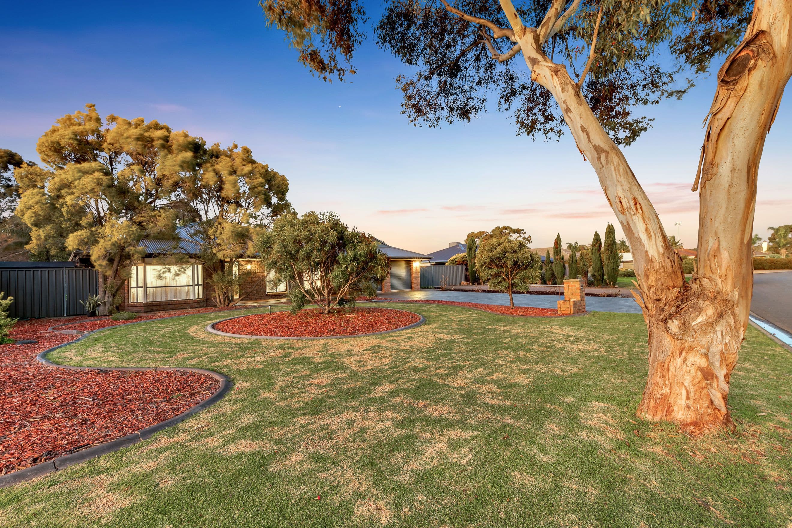 16 Strangways Road, Angle Vale SA 5117, Angle Vale - Thumbnail 2