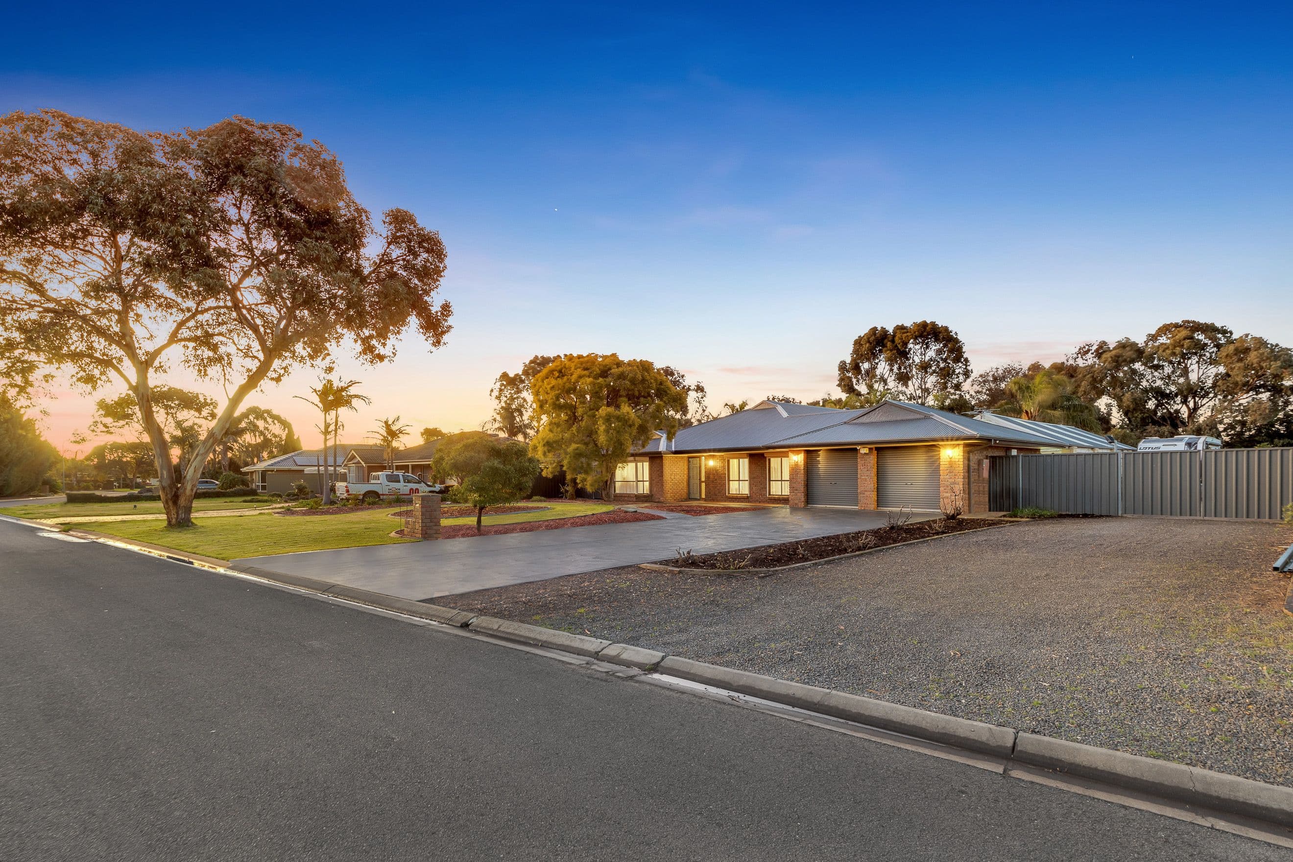 16 Strangways Road, Angle Vale SA 5117, Angle Vale - Thumbnail 3