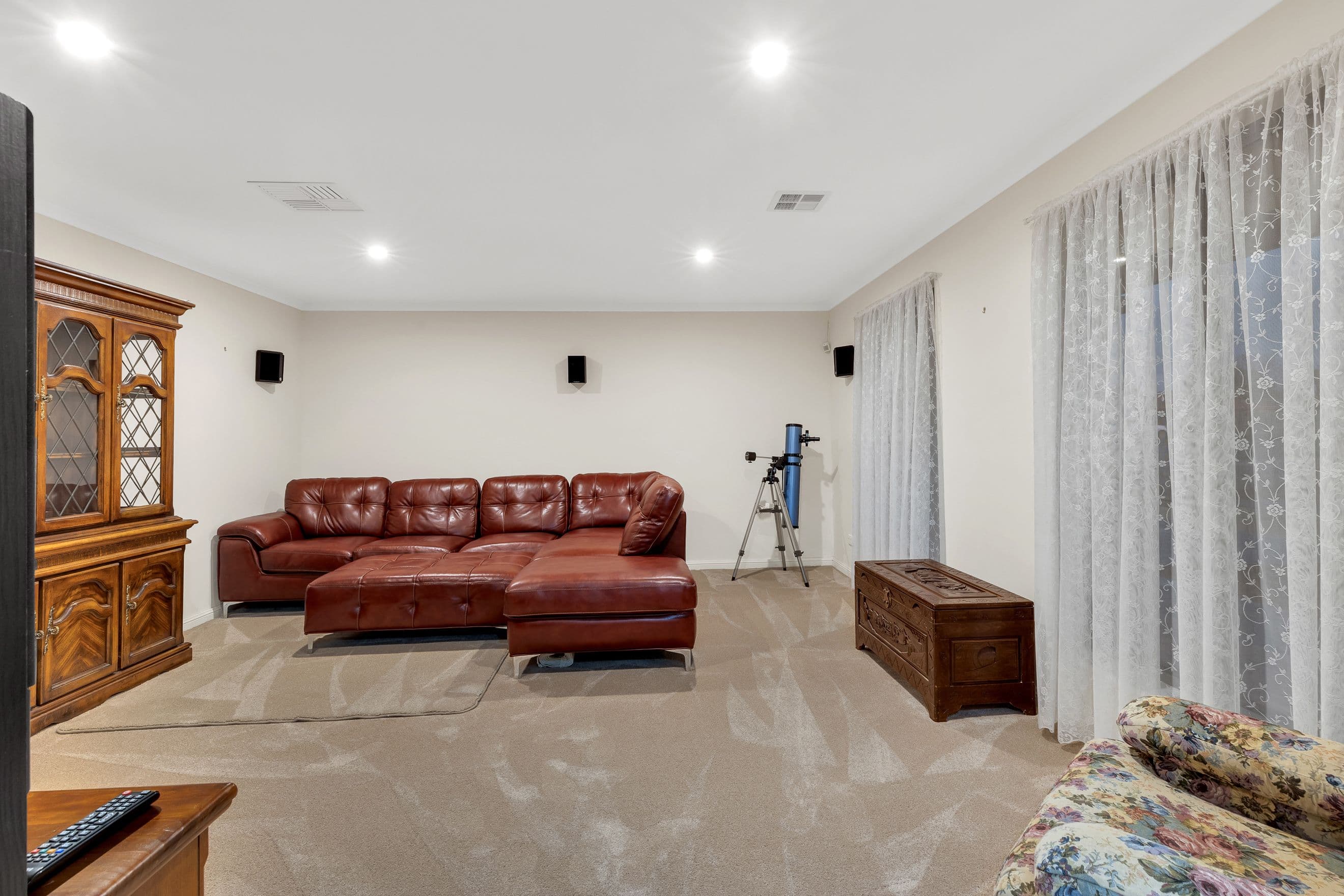 16 Strangways Road, Angle Vale SA 5117, Angle Vale - Thumbnail 4