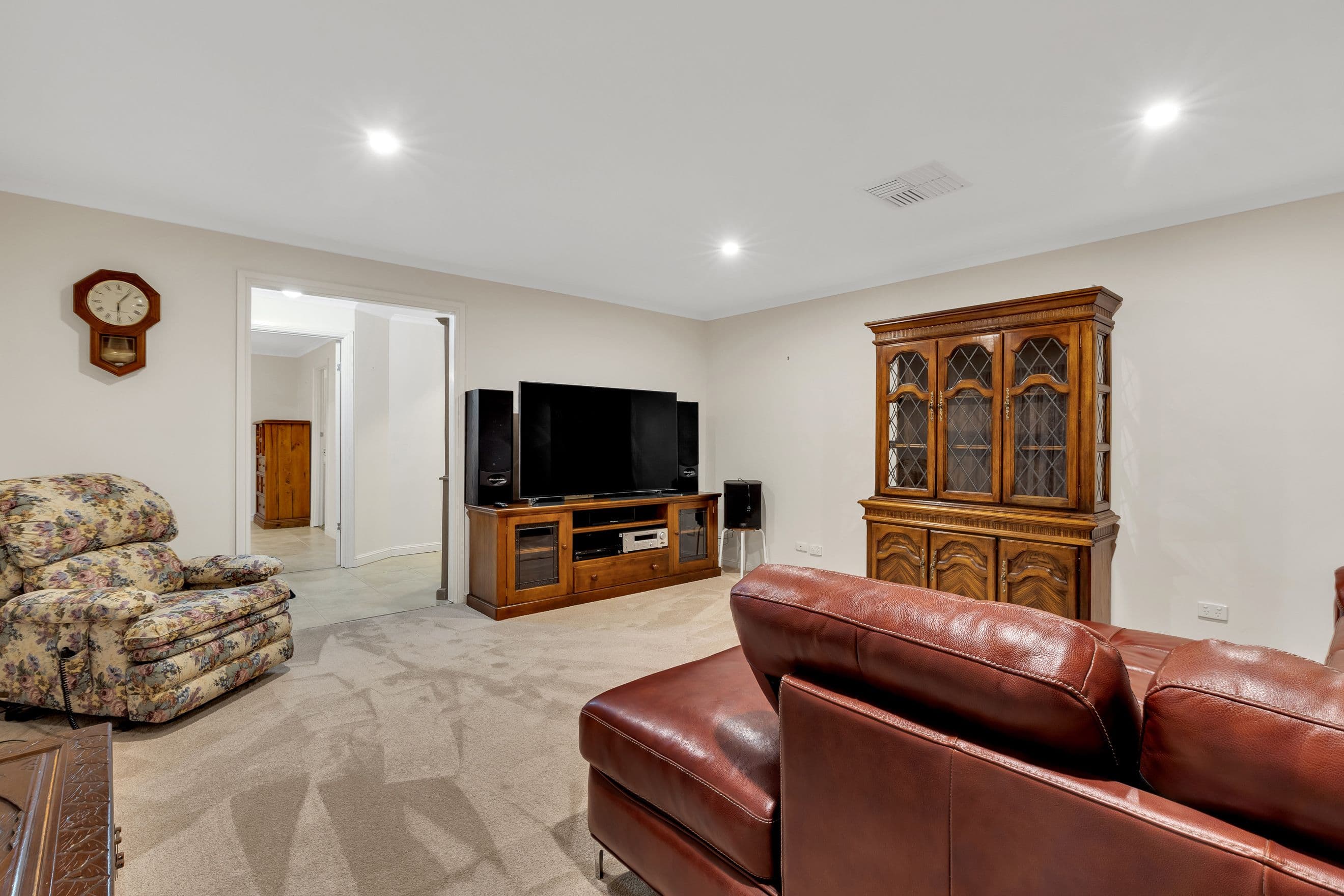 16 Strangways Road, Angle Vale SA 5117, Angle Vale - Thumbnail 5