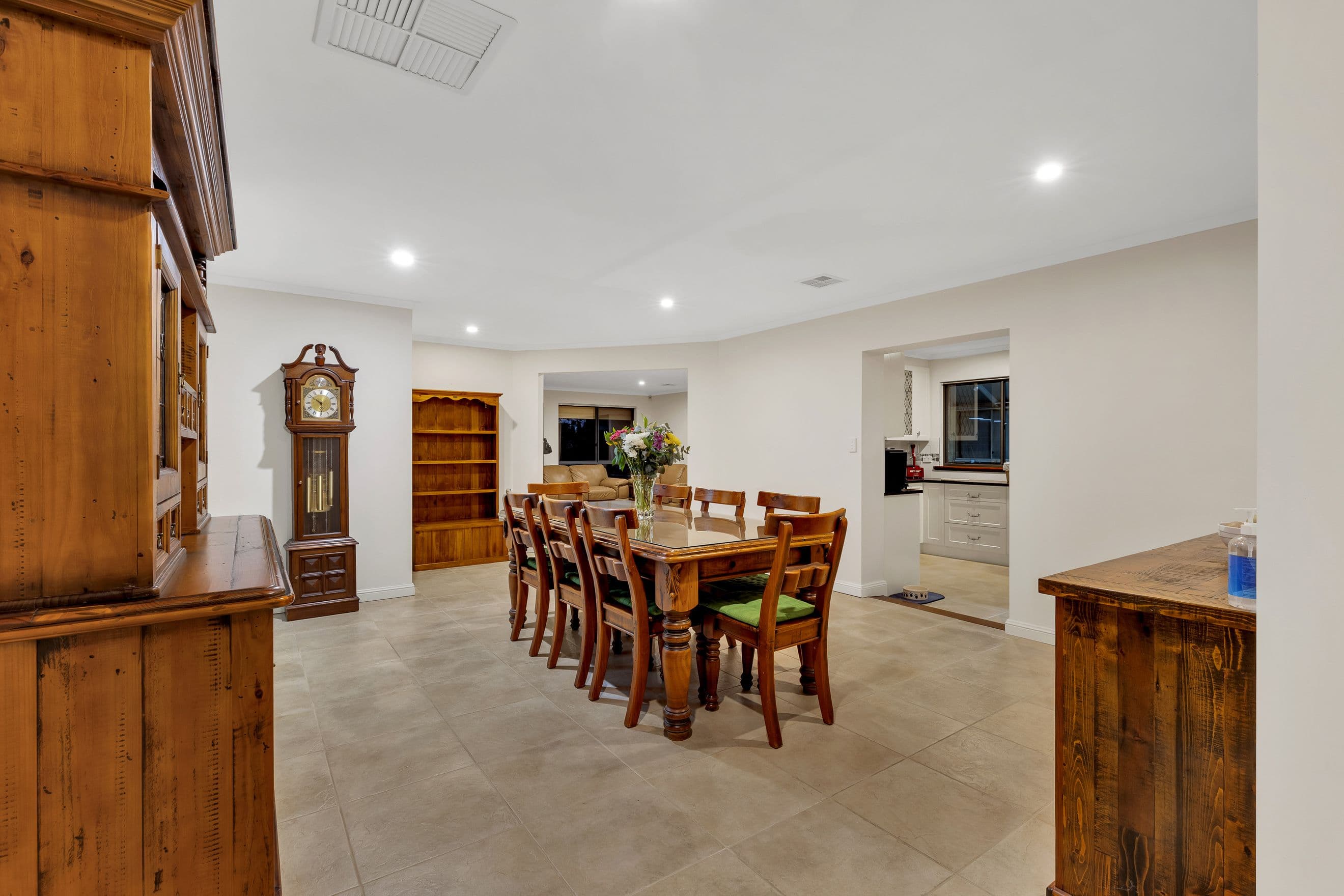16 Strangways Road, Angle Vale SA 5117, Angle Vale - Thumbnail 6