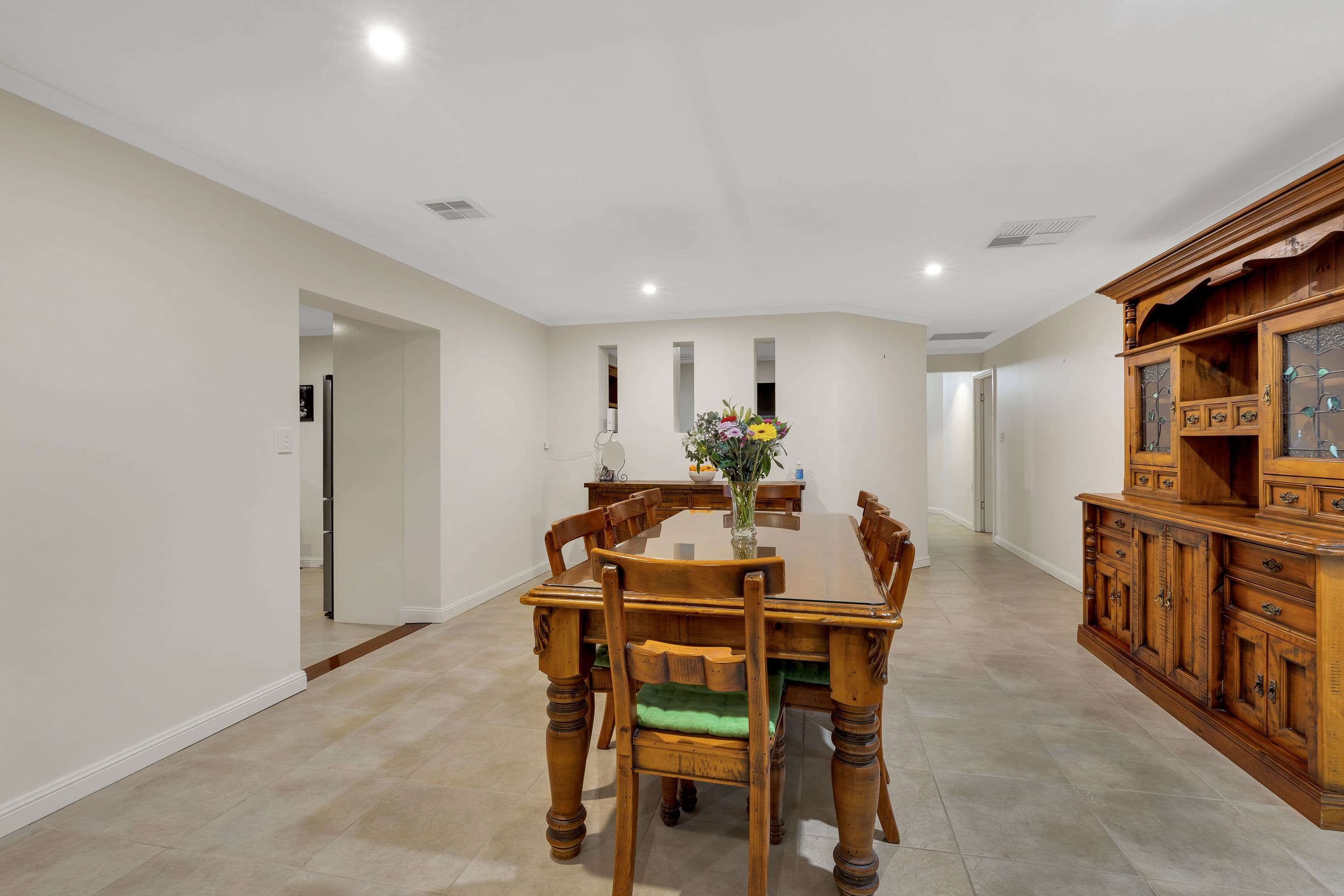 16 Strangways Road, Angle Vale SA 5117, Angle Vale - Thumbnail 7