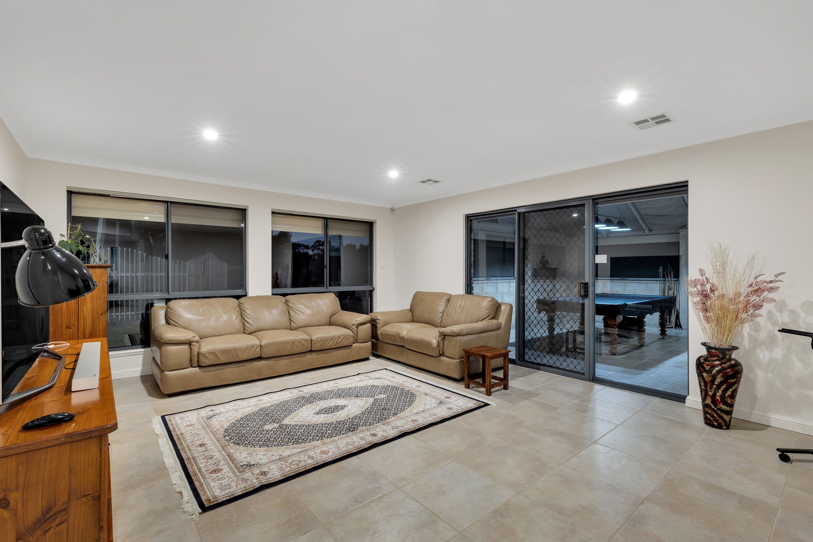 16 Strangways Road, Angle Vale SA 5117, Angle Vale - Thumbnail 8