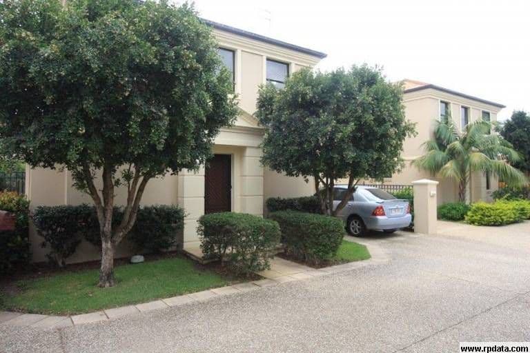 21 Sapium Road, Ashmore QLD 4214, Ashmore - Image 1