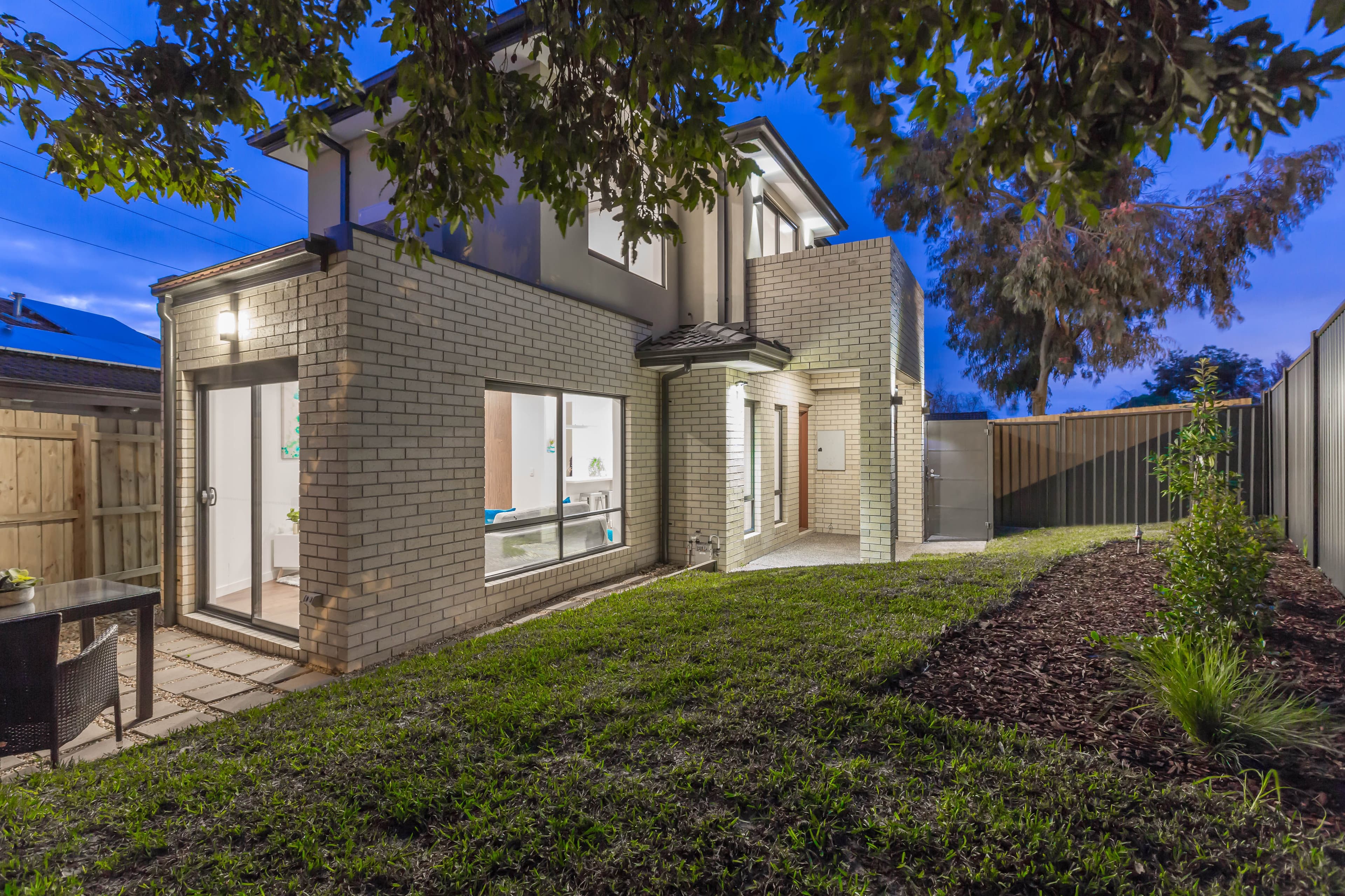 71 Old Dandenong Road, Oakleigh South VIC 3167, Oakleigh South - Thumbnail 2
