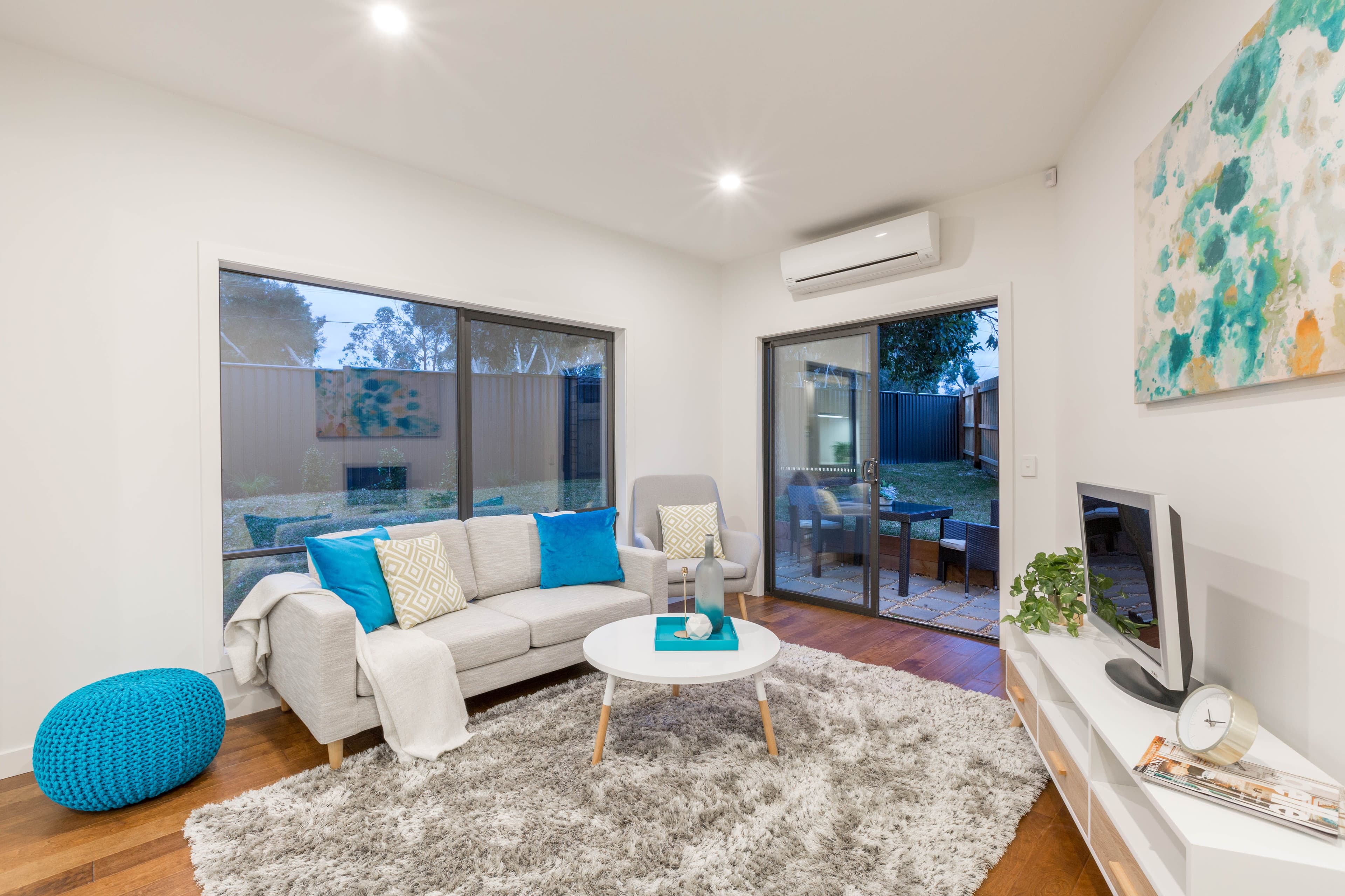 71 Old Dandenong Road, Oakleigh South VIC 3167, Oakleigh South - Thumbnail 3