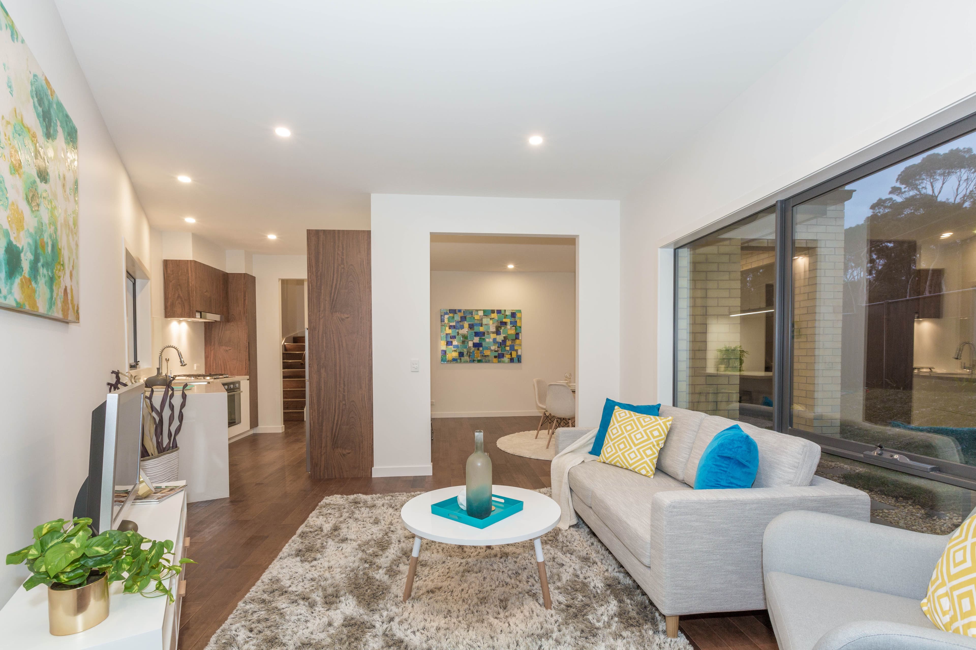 71 Old Dandenong Road, Oakleigh South VIC 3167, Oakleigh South - Thumbnail 4