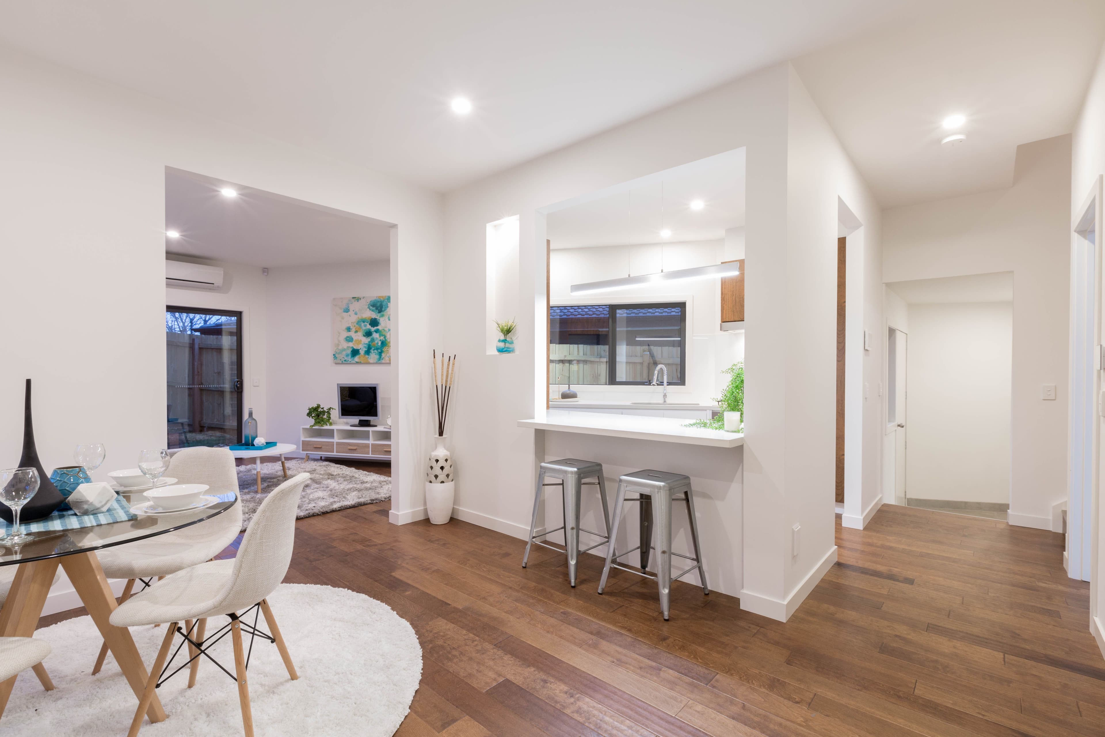 71 Old Dandenong Road, Oakleigh South VIC 3167, Oakleigh South - Thumbnail 5