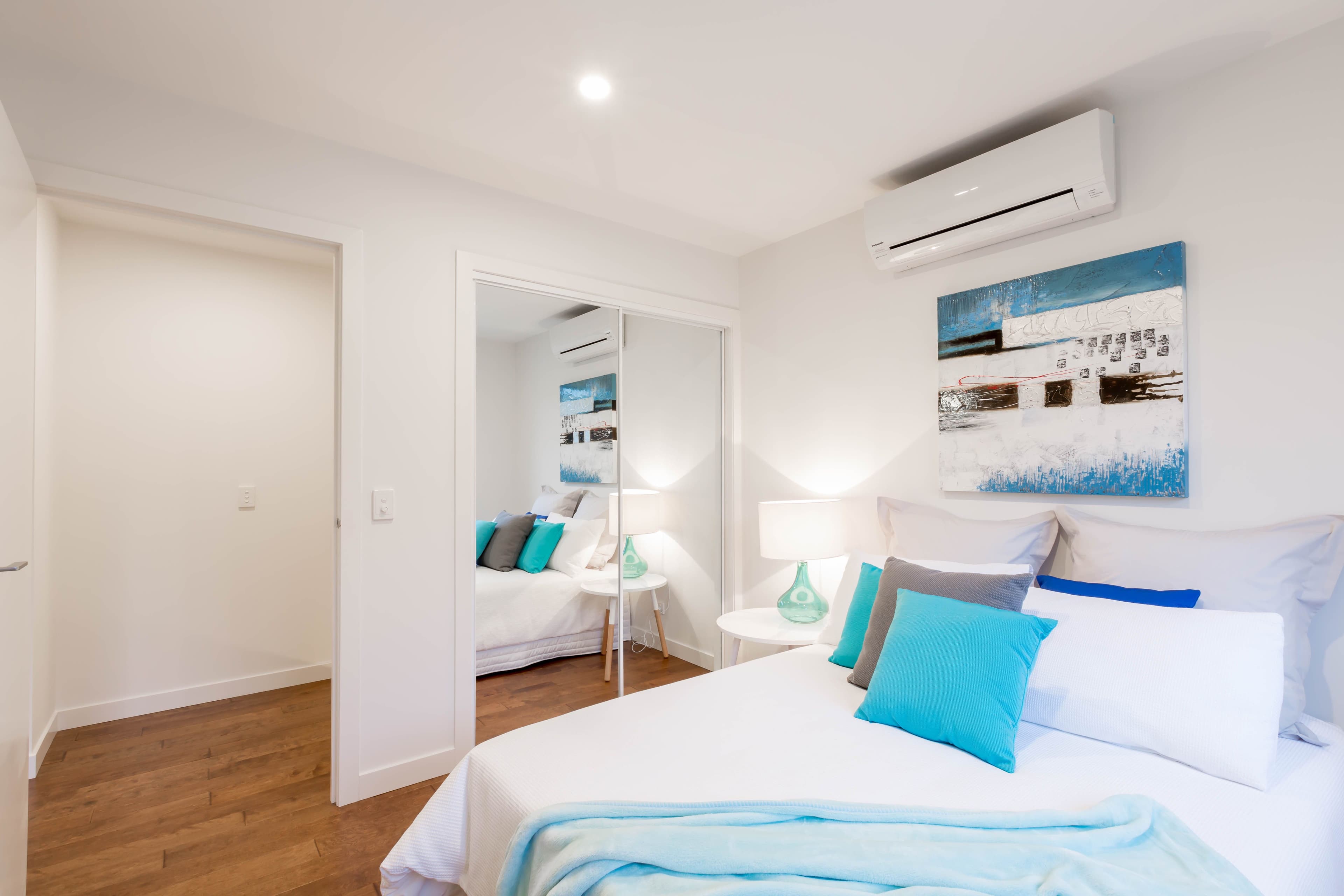 71 Old Dandenong Road, Oakleigh South VIC 3167, Oakleigh South - Thumbnail 6
