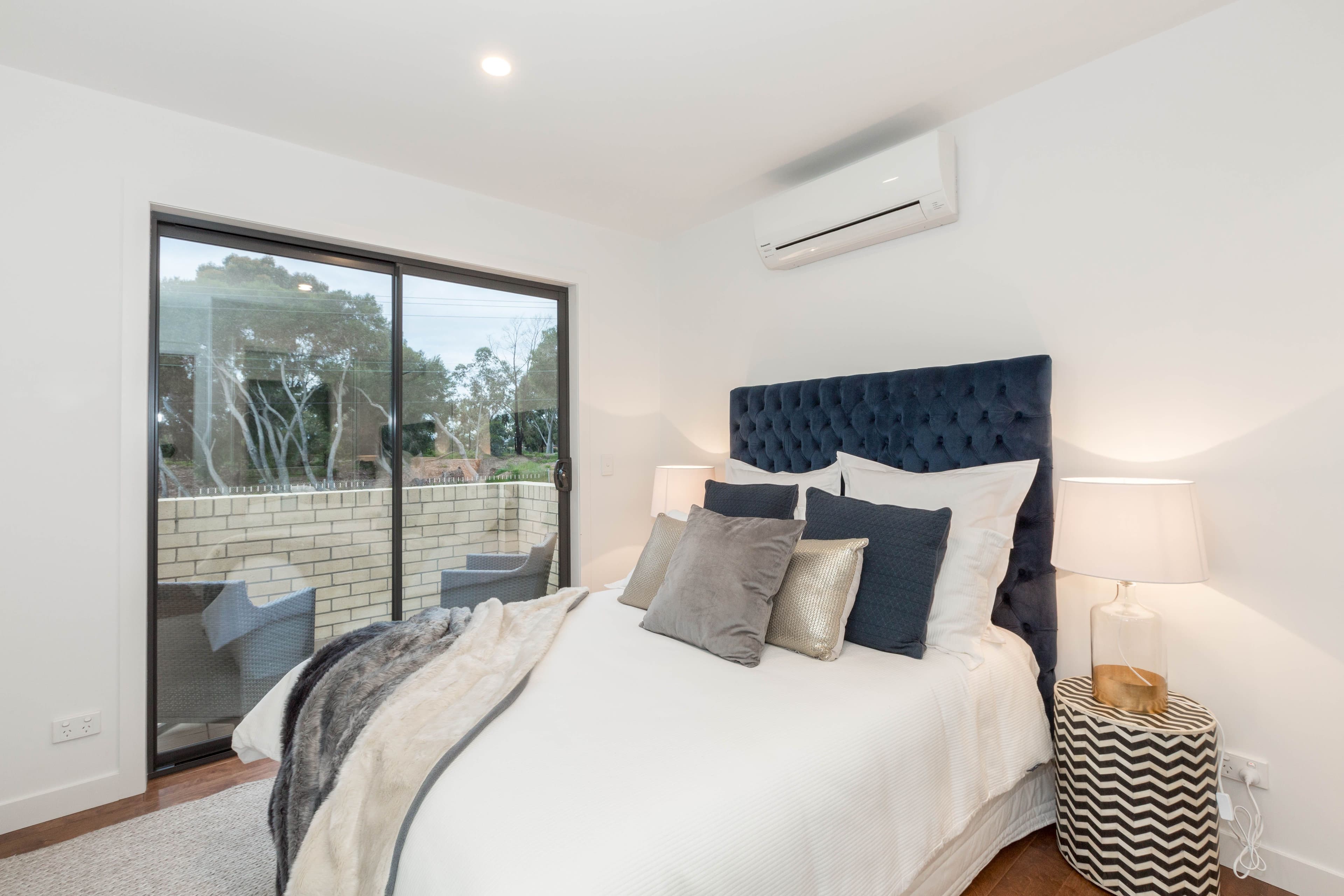 71 Old Dandenong Road, Oakleigh South VIC 3167, Oakleigh South - Thumbnail 7