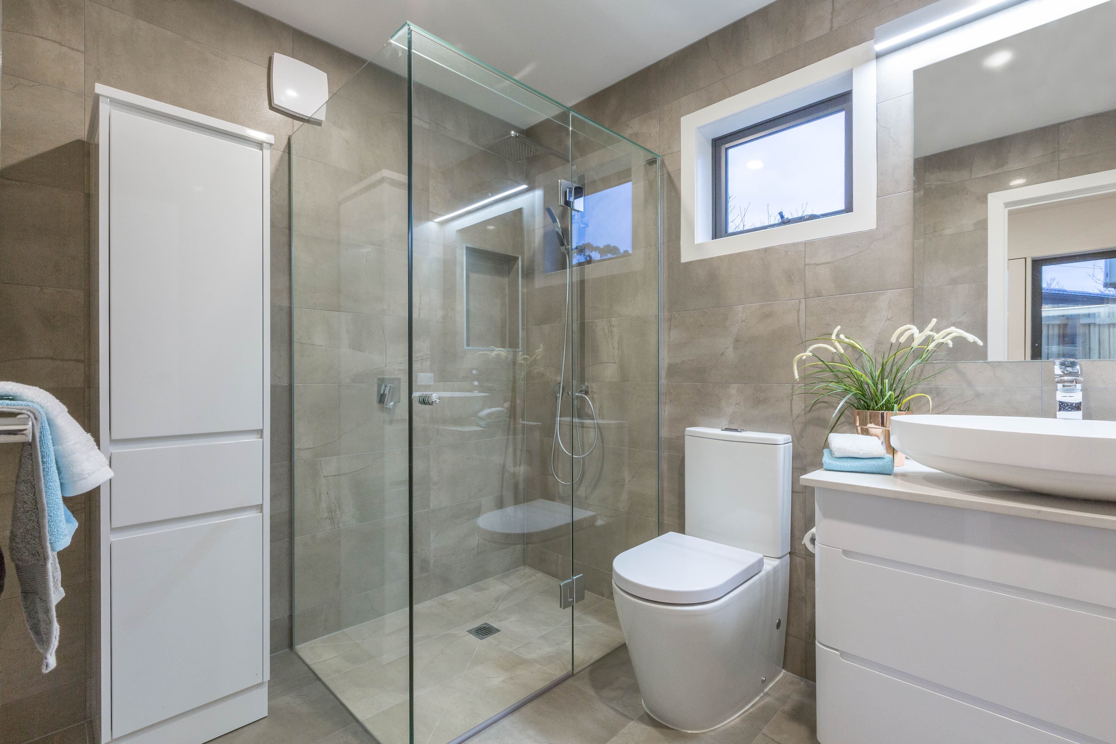71 Old Dandenong Road, Oakleigh South VIC 3167, Oakleigh South - Thumbnail 8
