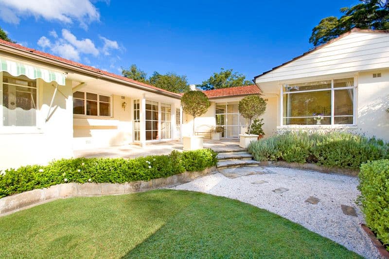 17 Wahroonga Avenue, WAHROONGA NSW 2076, Wahroonga - Image 1