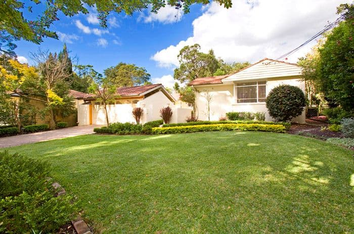 17 Wahroonga Avenue, WAHROONGA NSW 2076, Wahroonga - Thumbnail 2